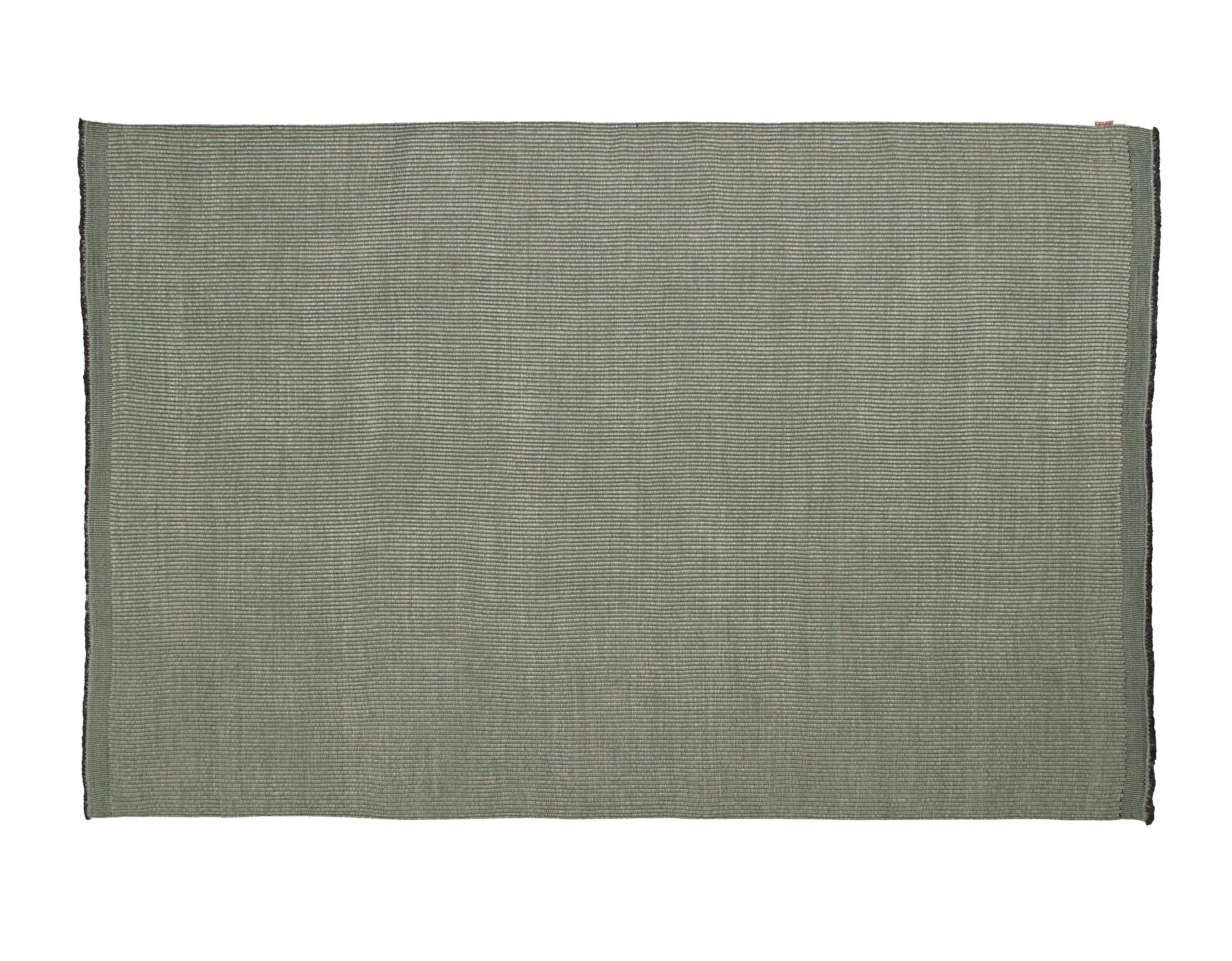 Warli - Outdoor | Tatami