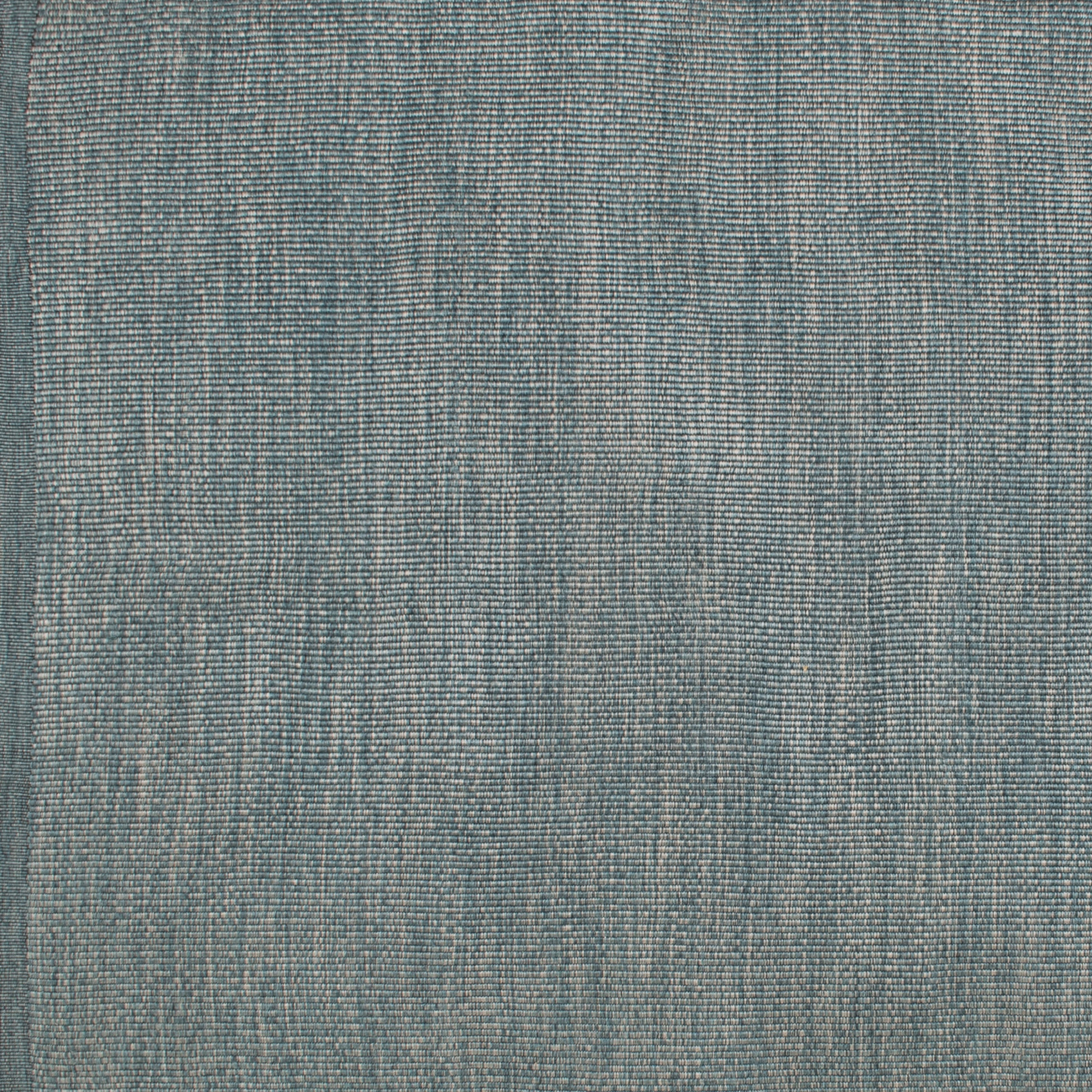 Outdoor | Tatami