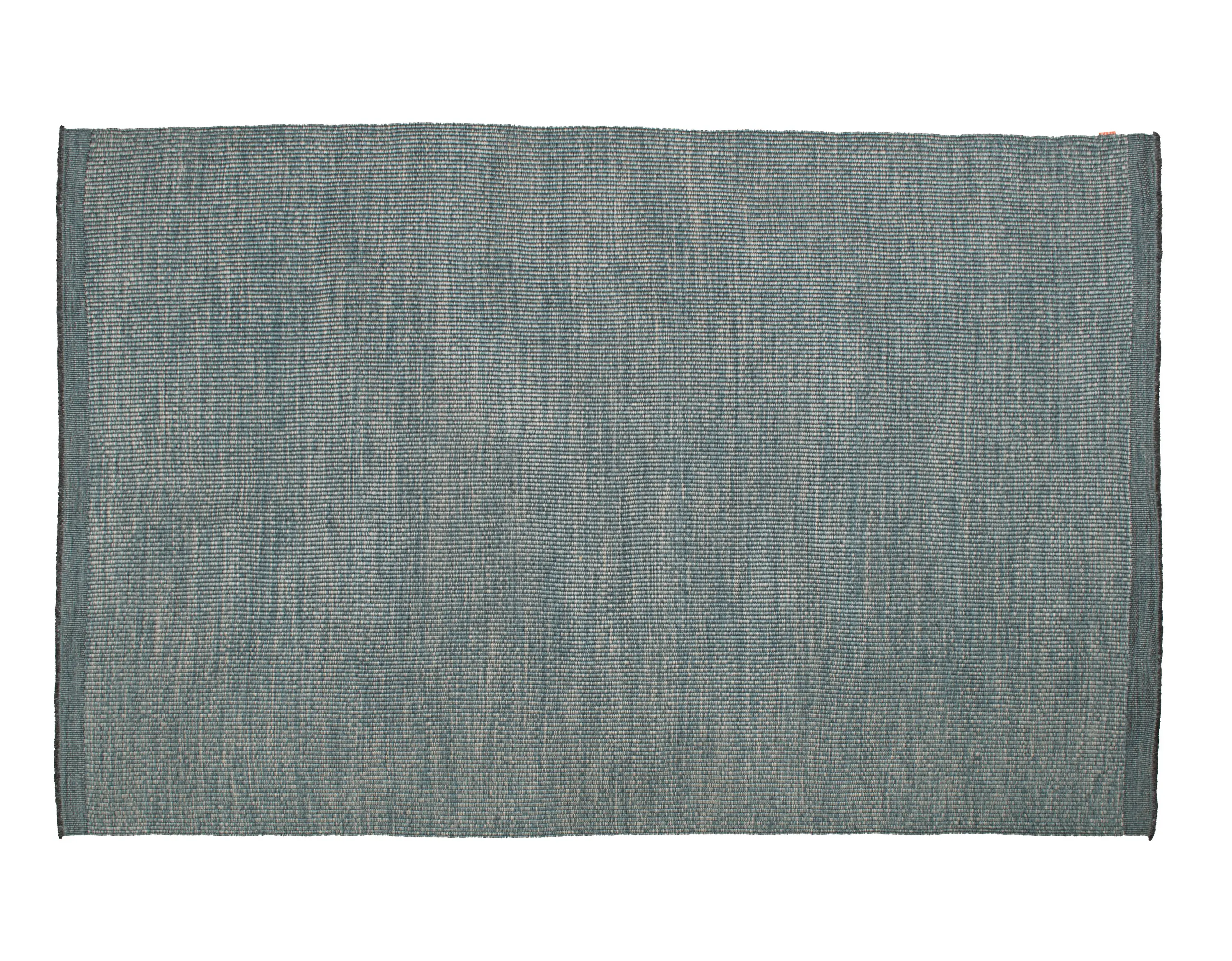 Warli - Outdoor | Tatami