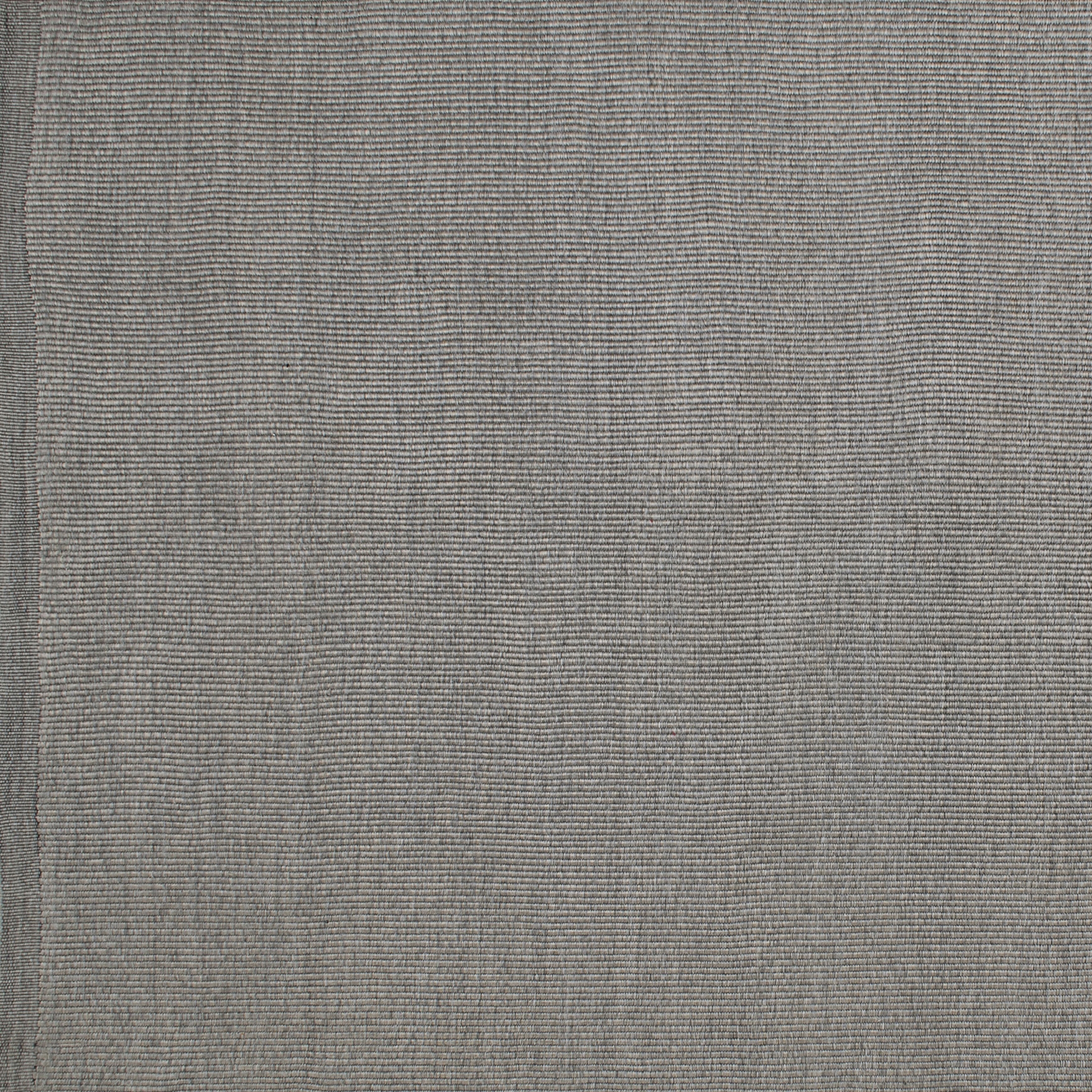 Outdoor | Tatami