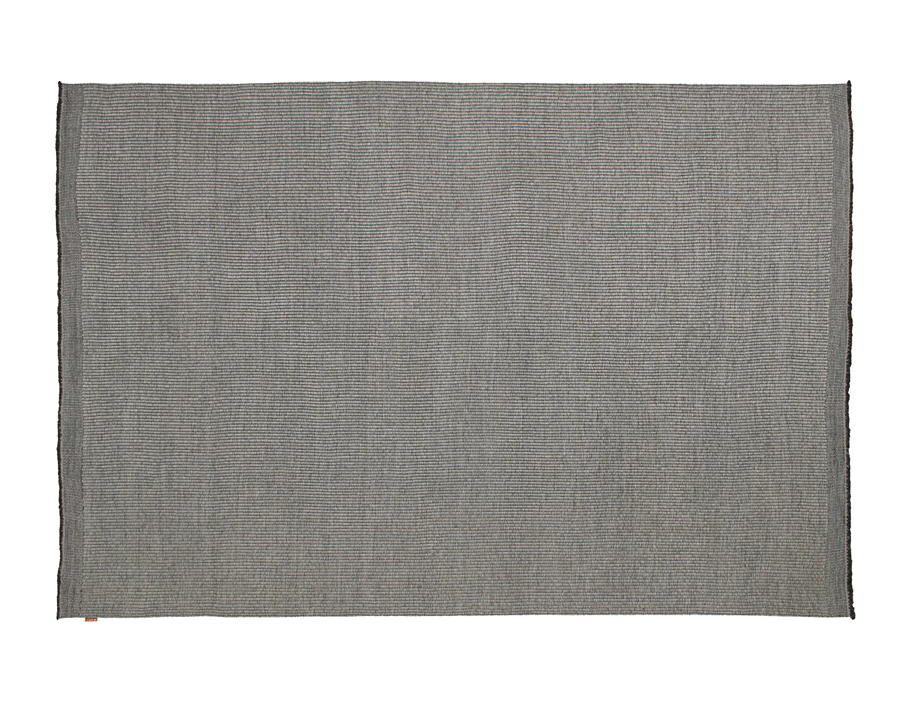 Warli - Outdoor | Tatami