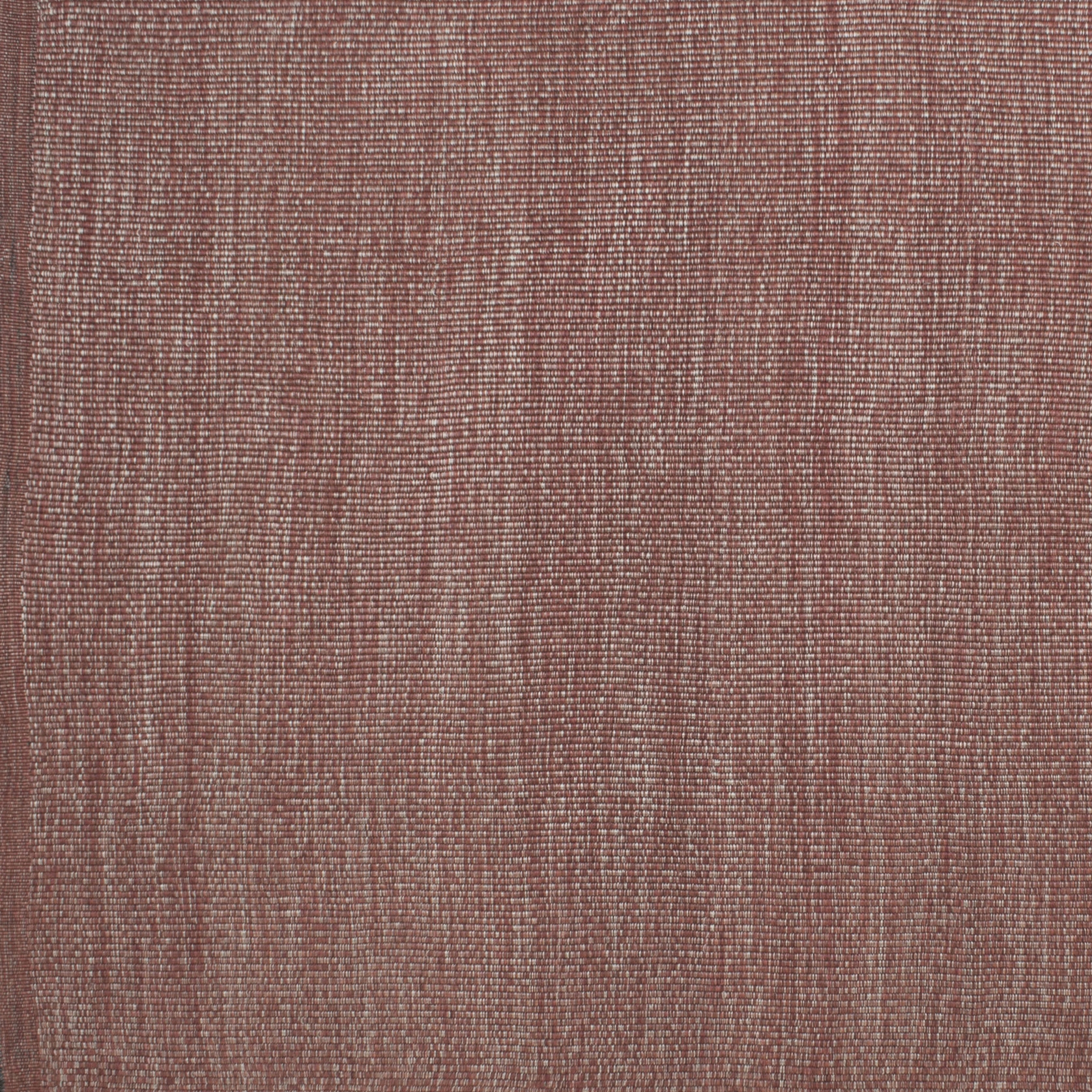 Outdoor | Tatami