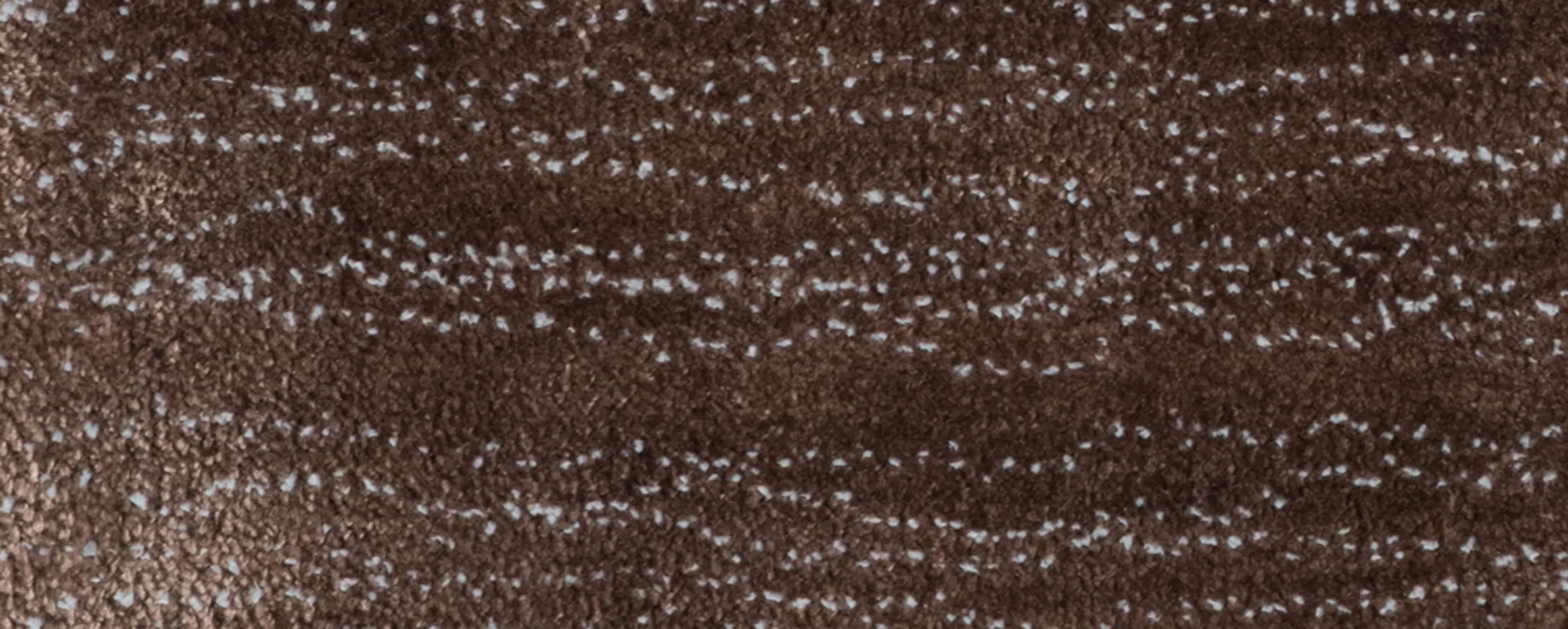 Warli - Equipment | Sand