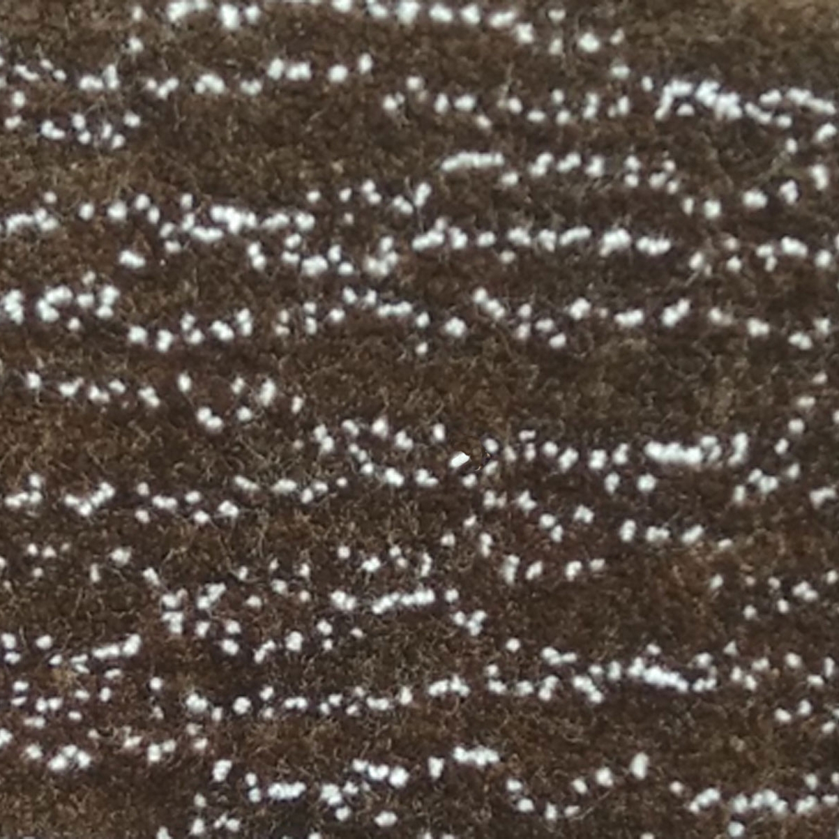 Equipment | Sand
