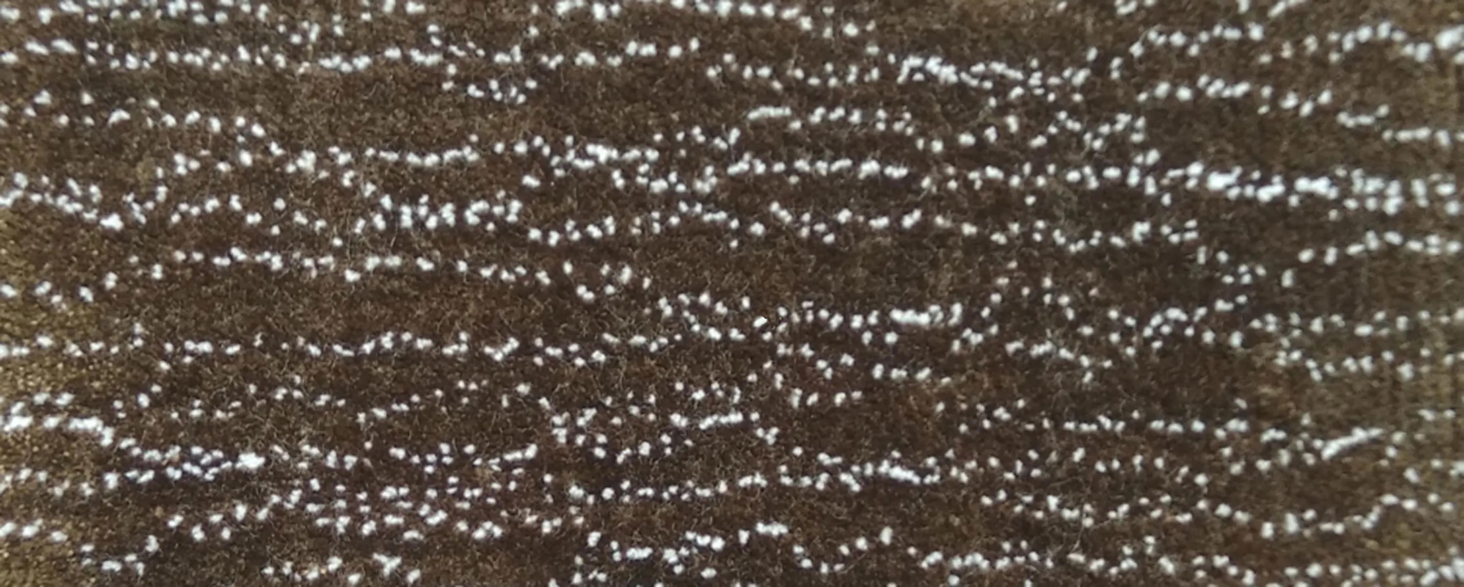 Warli - Equipment | Sand