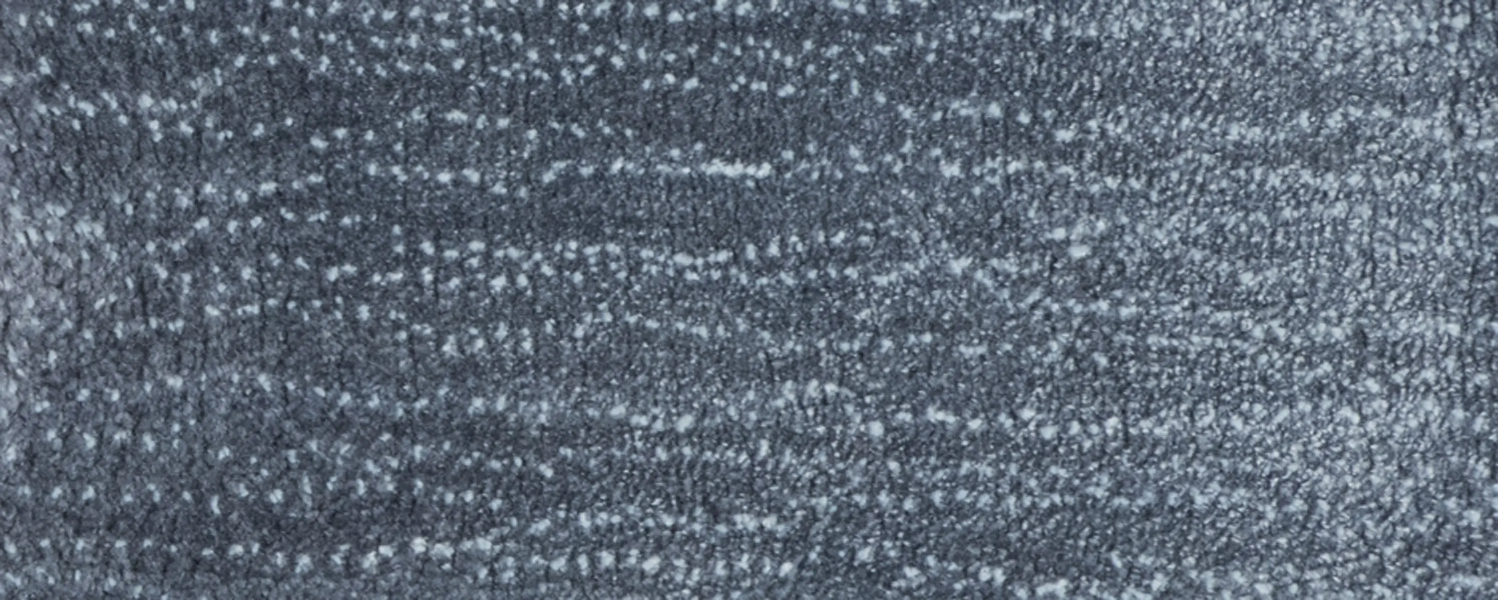 Warli - Equipment | Sand