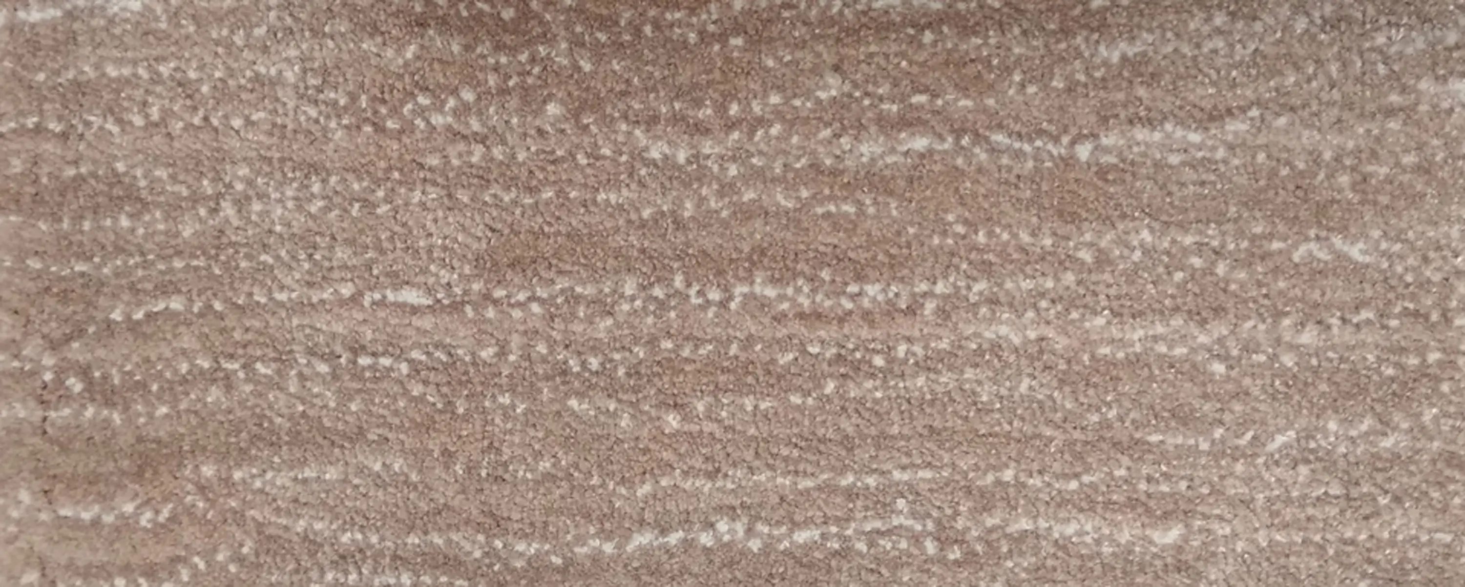 Warli - Equipment | Sand
