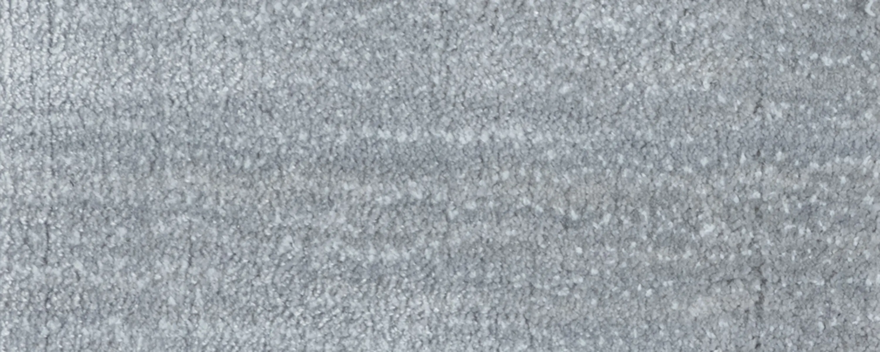 Warli - Equipment | Sand