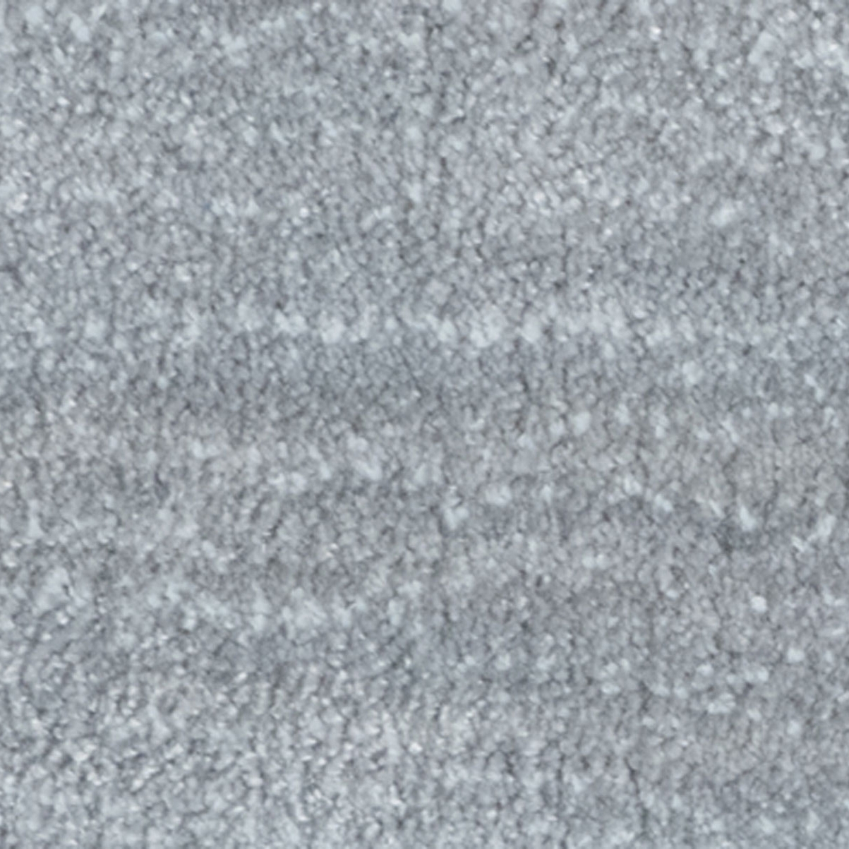Display product Equipment | Sand from manufacturer Warli