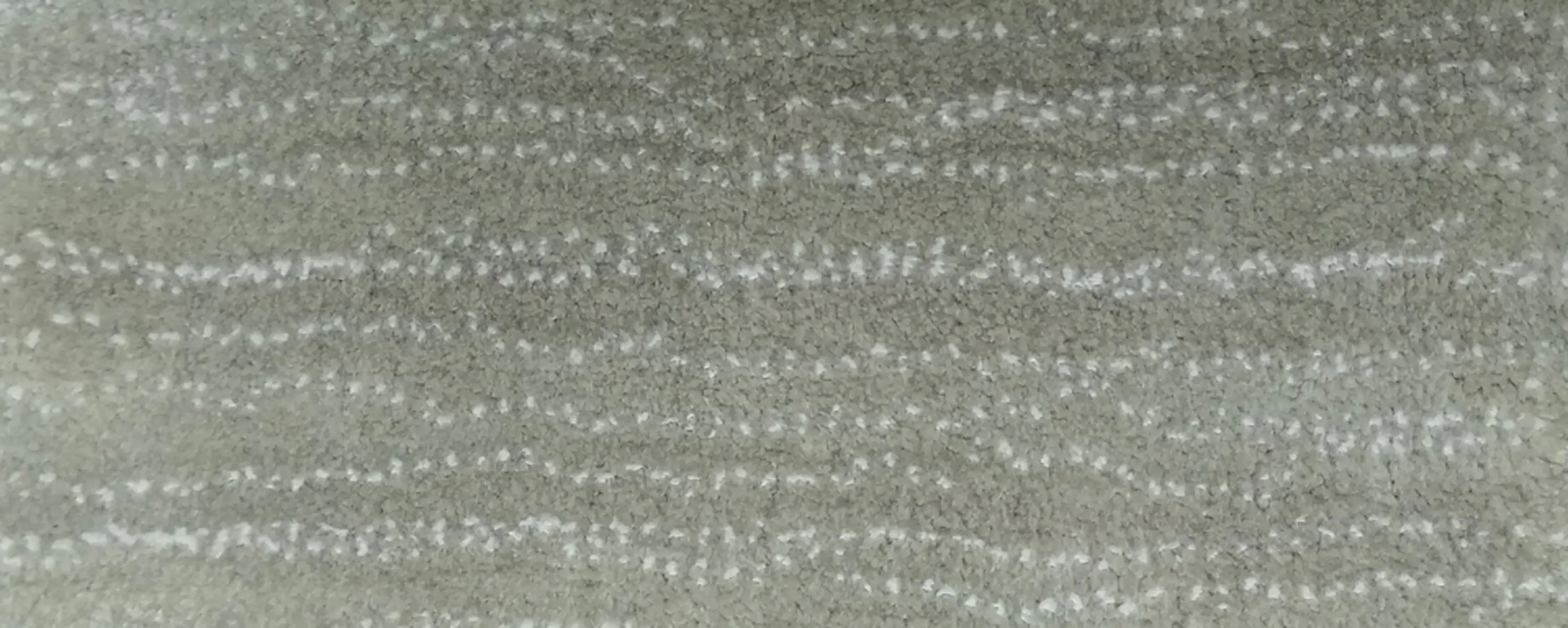 Warli - Equipment | Sand
