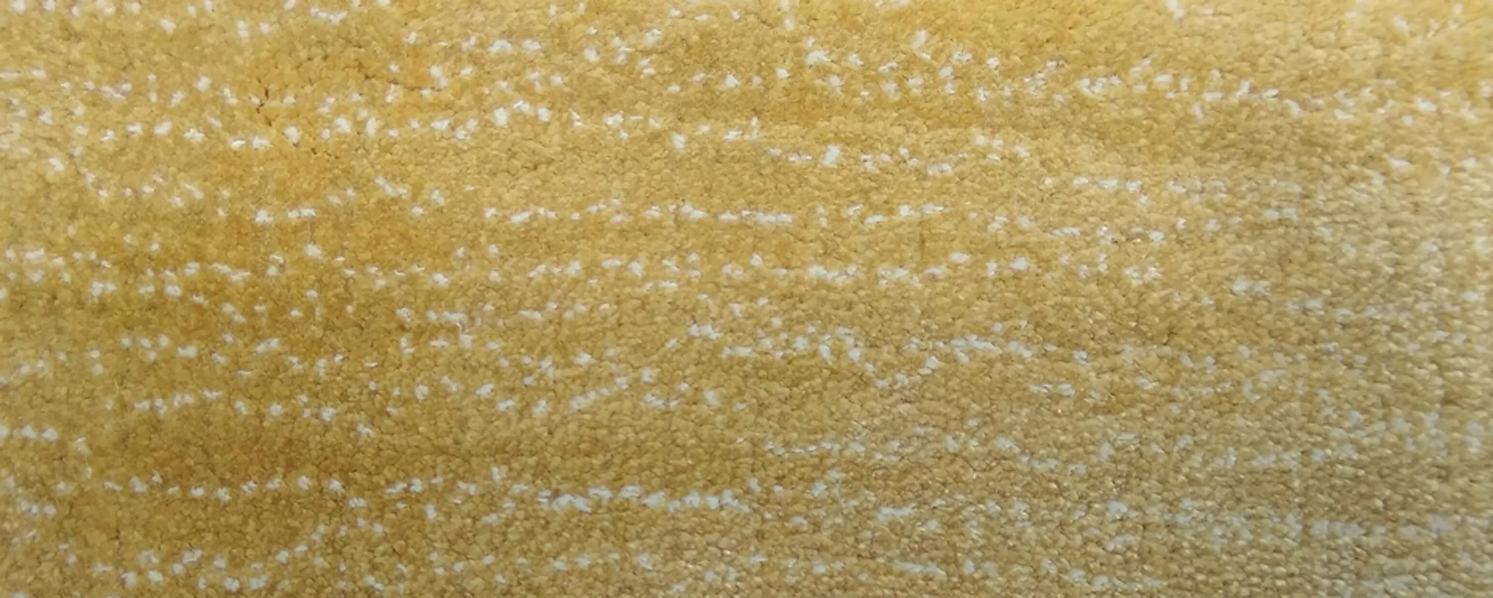 Warli - Equipment | Sand