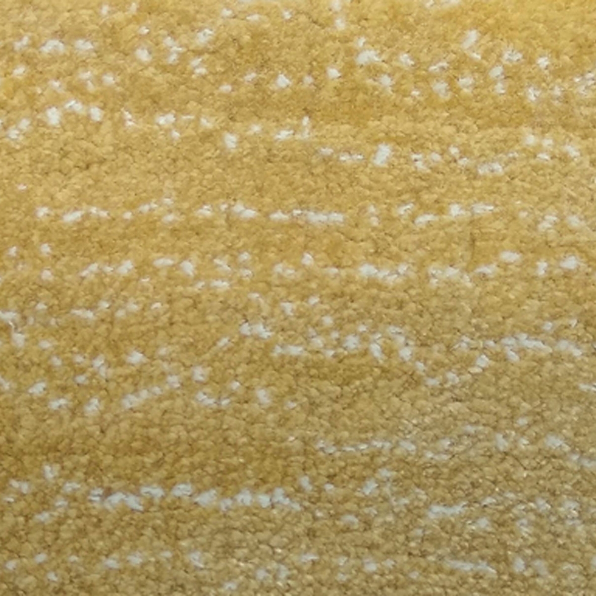 Equipment | Sand