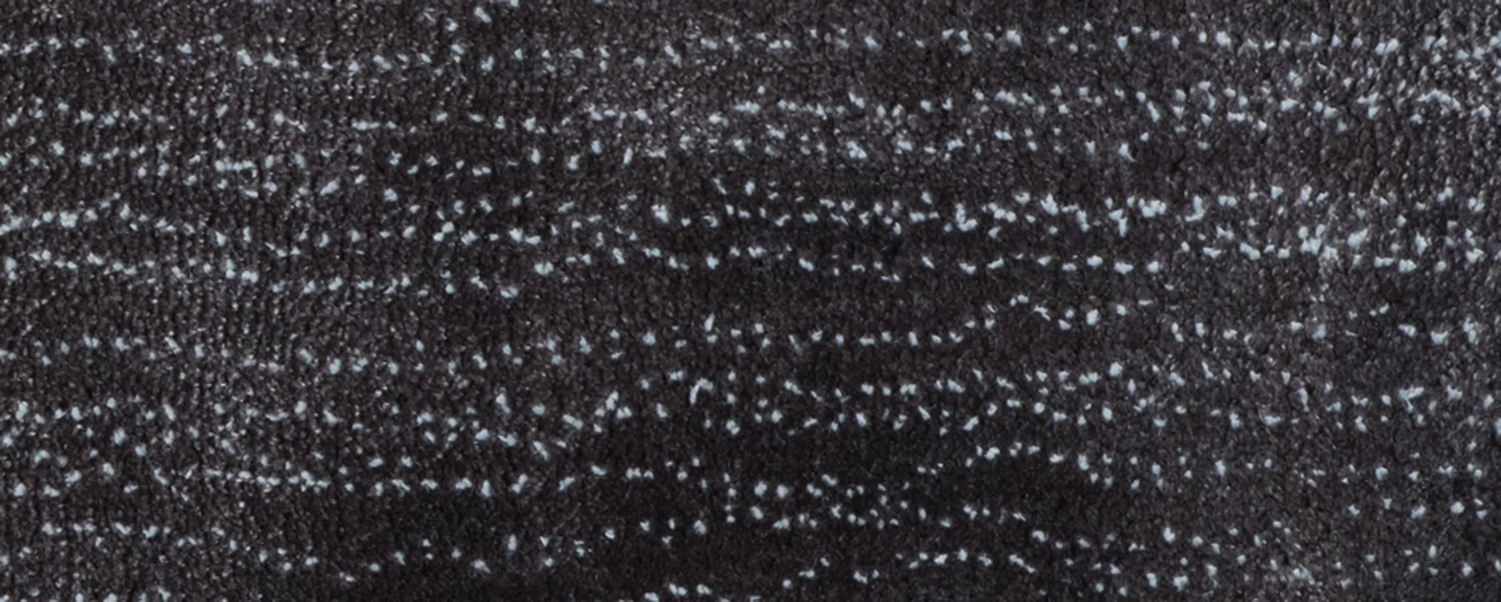 Warli - Equipment | Sand