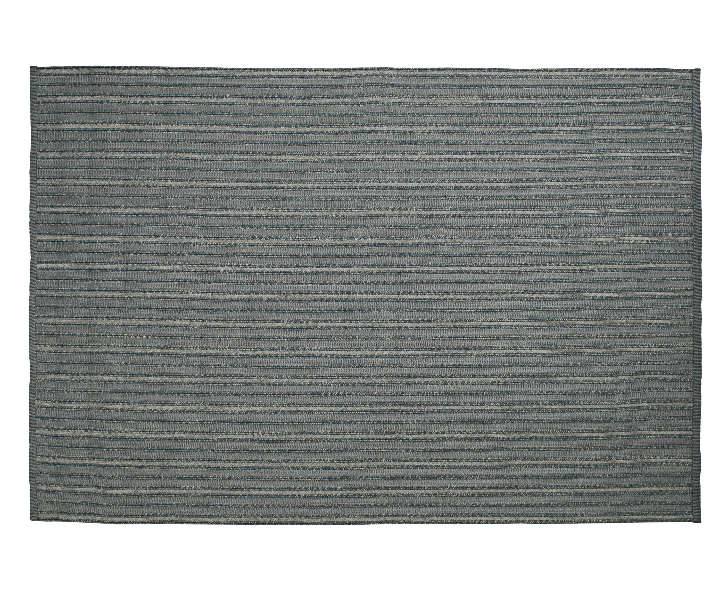 Warli - Outdoor | Antibes