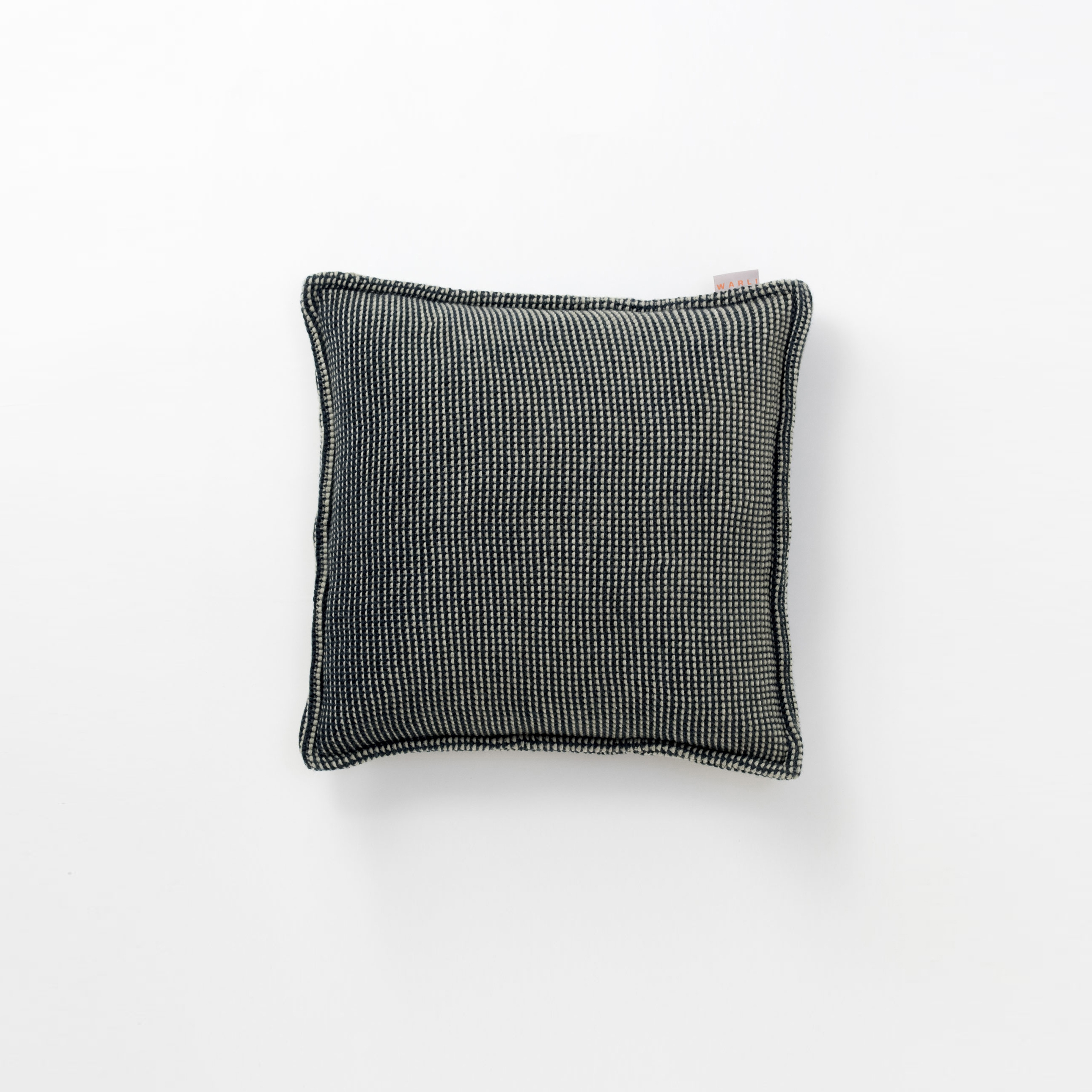 Mostrar el producto Site Soft | Checks outdoor cushion del fabricante Warli