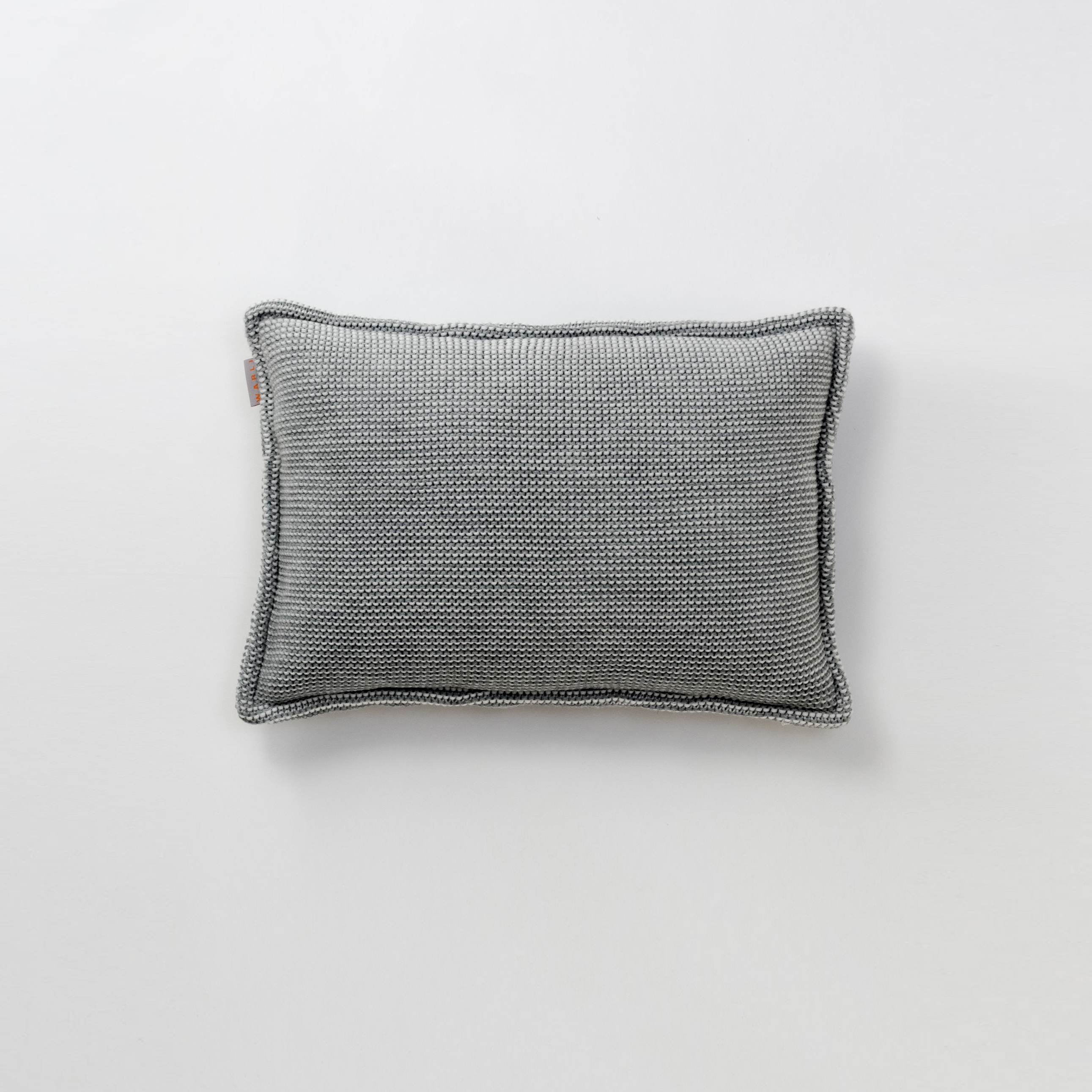 Produkt Site Soft | Checks outdoor cushion des Herstellers Warli anzeigen