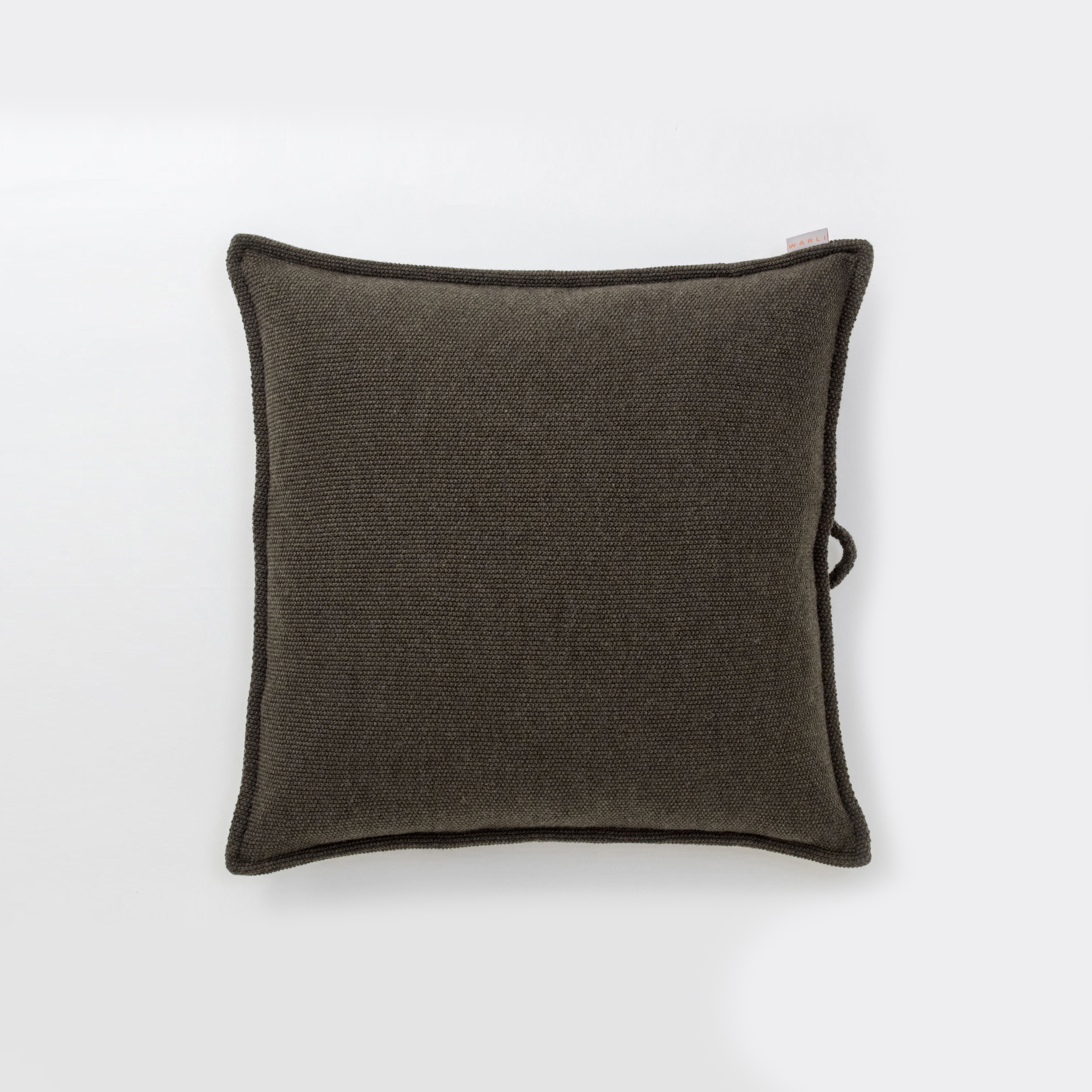 Mostra il prodotto Site Soft  | Moss cuscino per esterni del produttore Warli