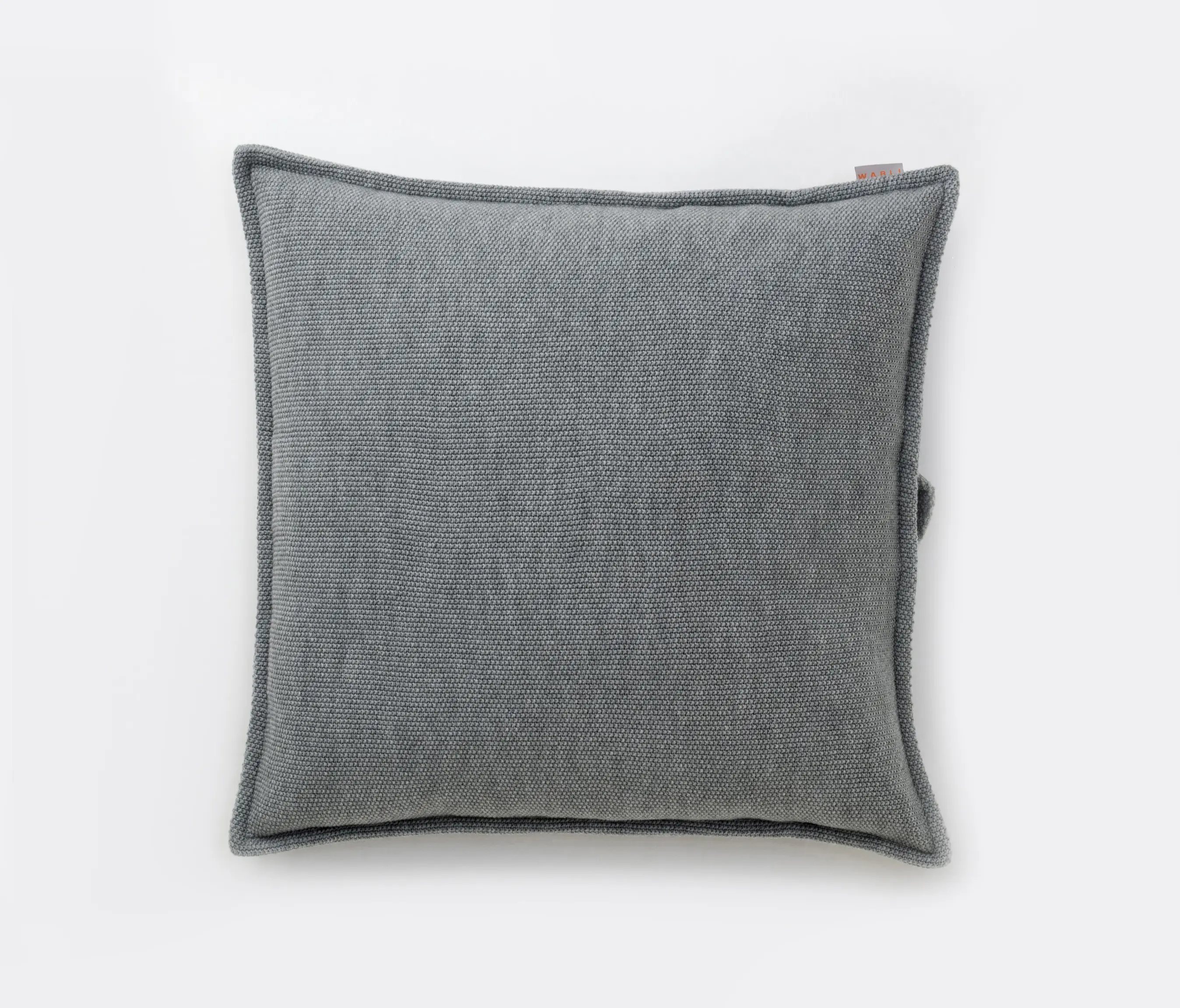 Warli - Site Soft | Moss outdoor cushion