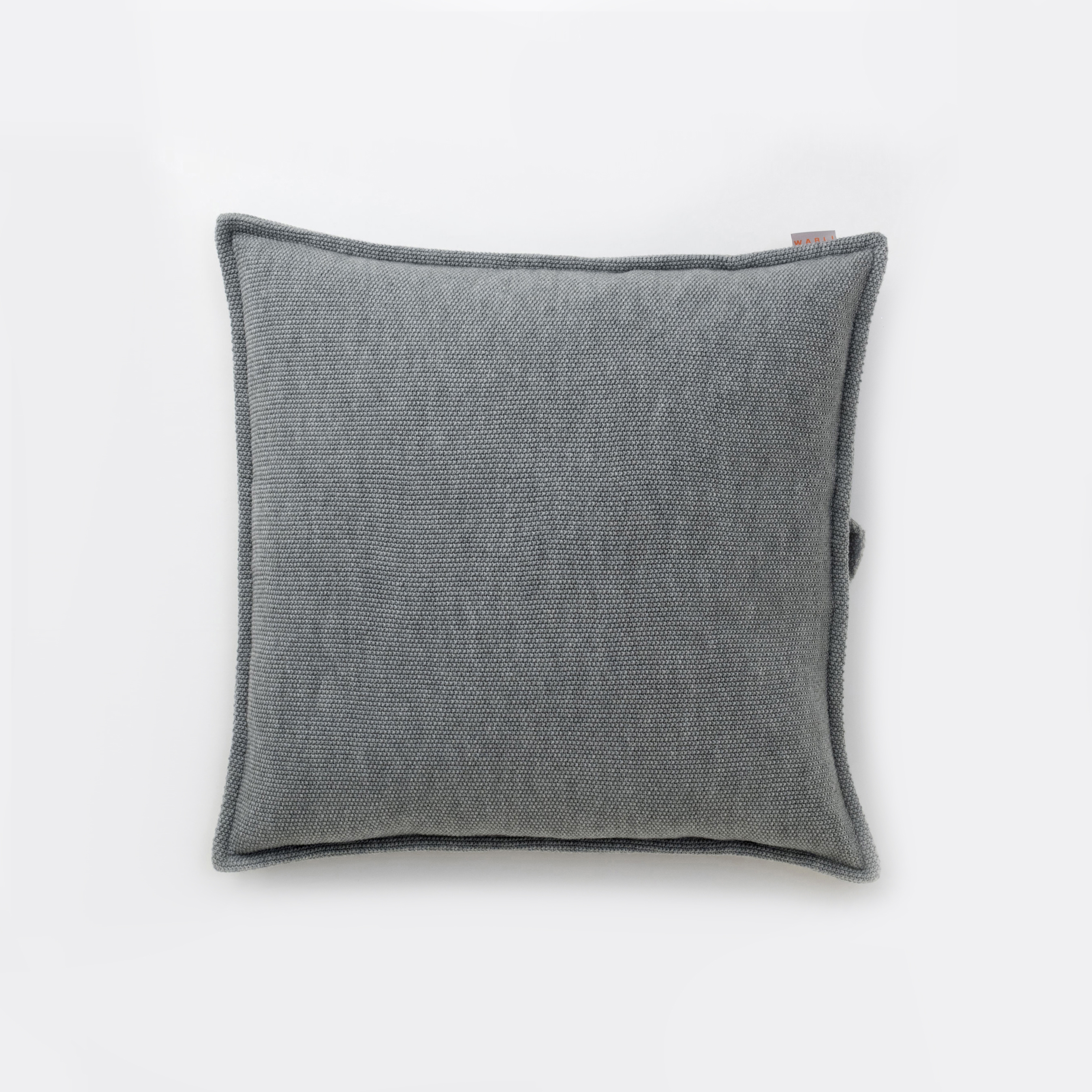 Site Soft  | Moss cuscino per esterni