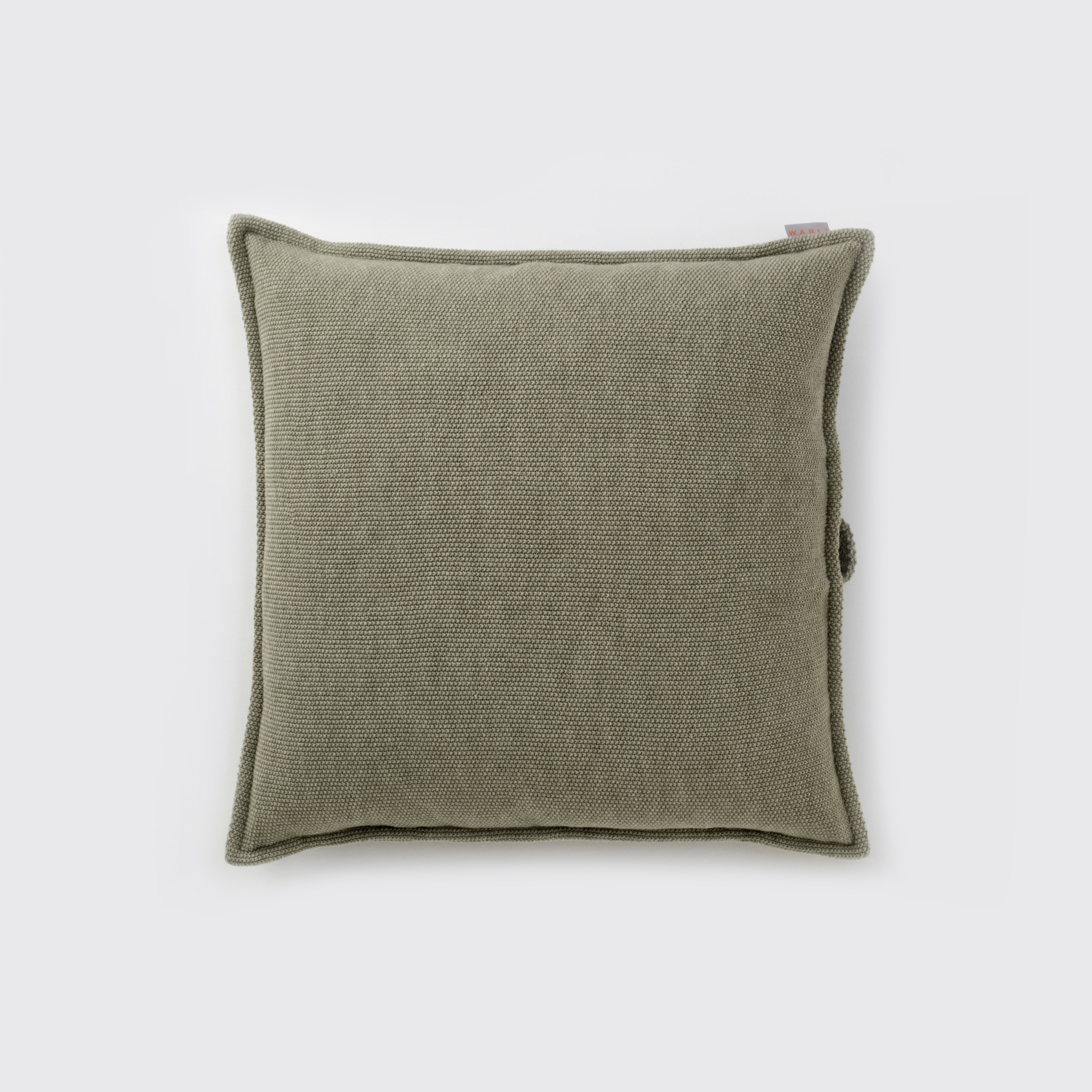 Site Soft  | Moss cuscino per esterni