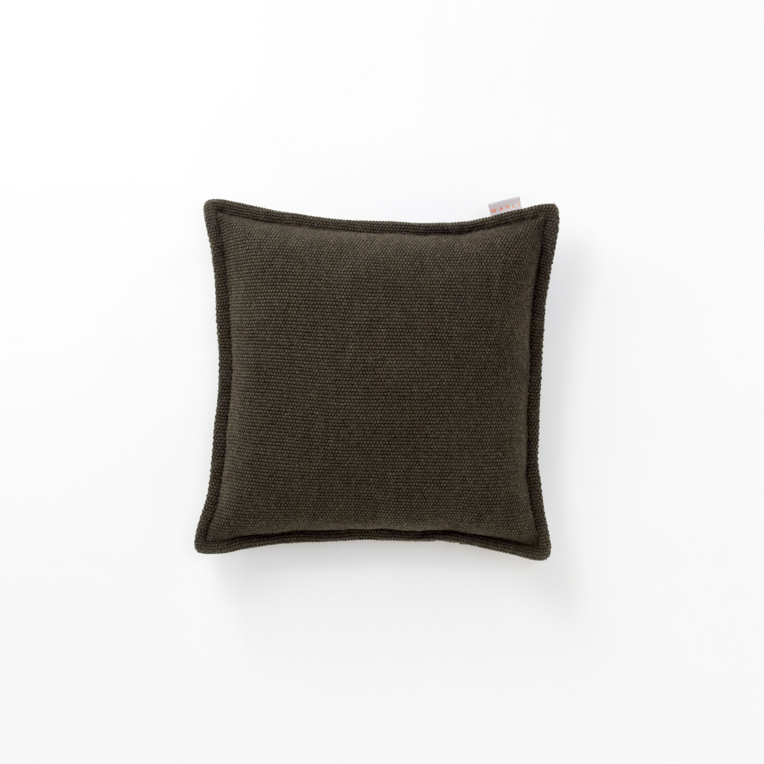 Mostra il prodotto Site Soft  | Moss cuscino per esterni del produttore Warli