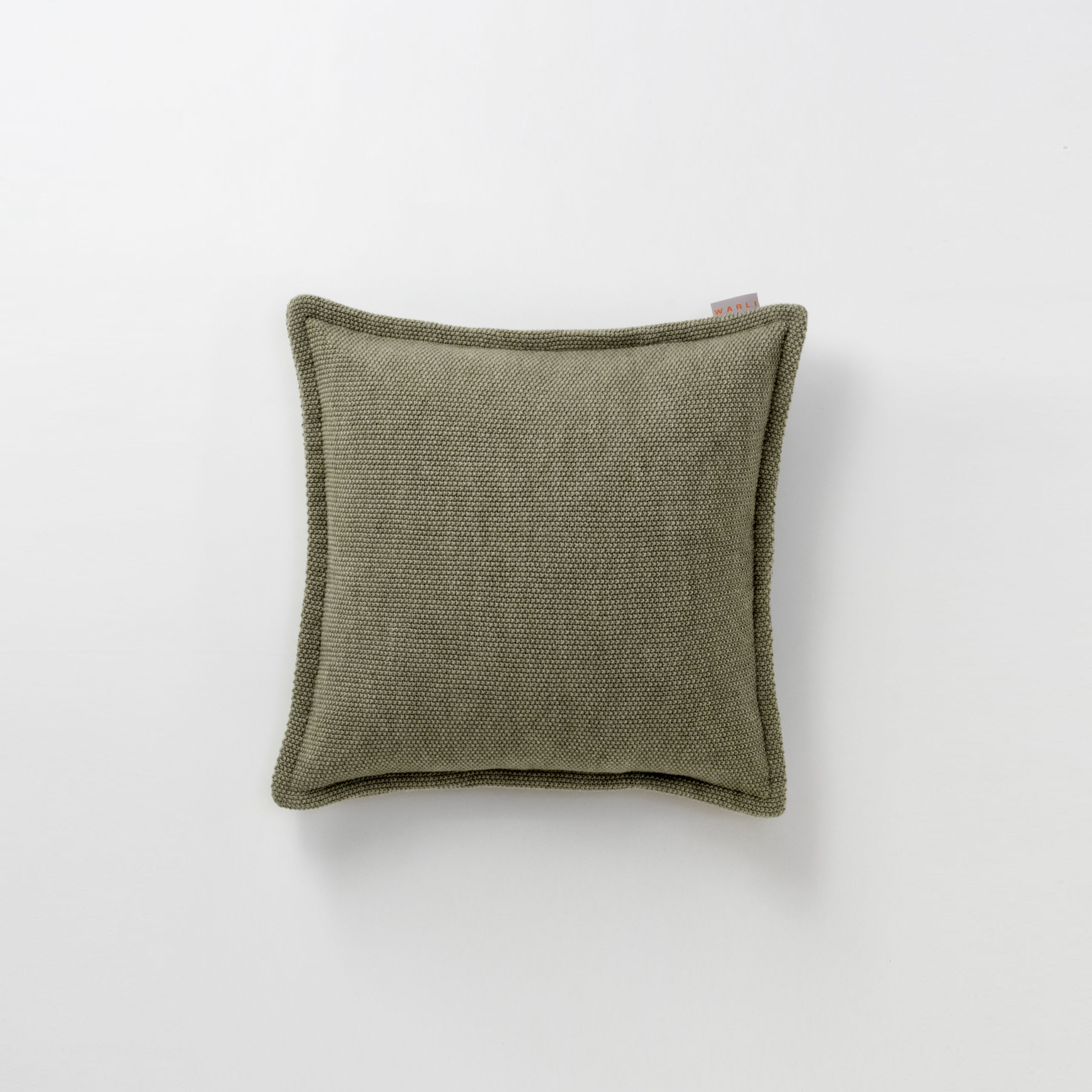 Site Soft  | Moss cuscino per esterni