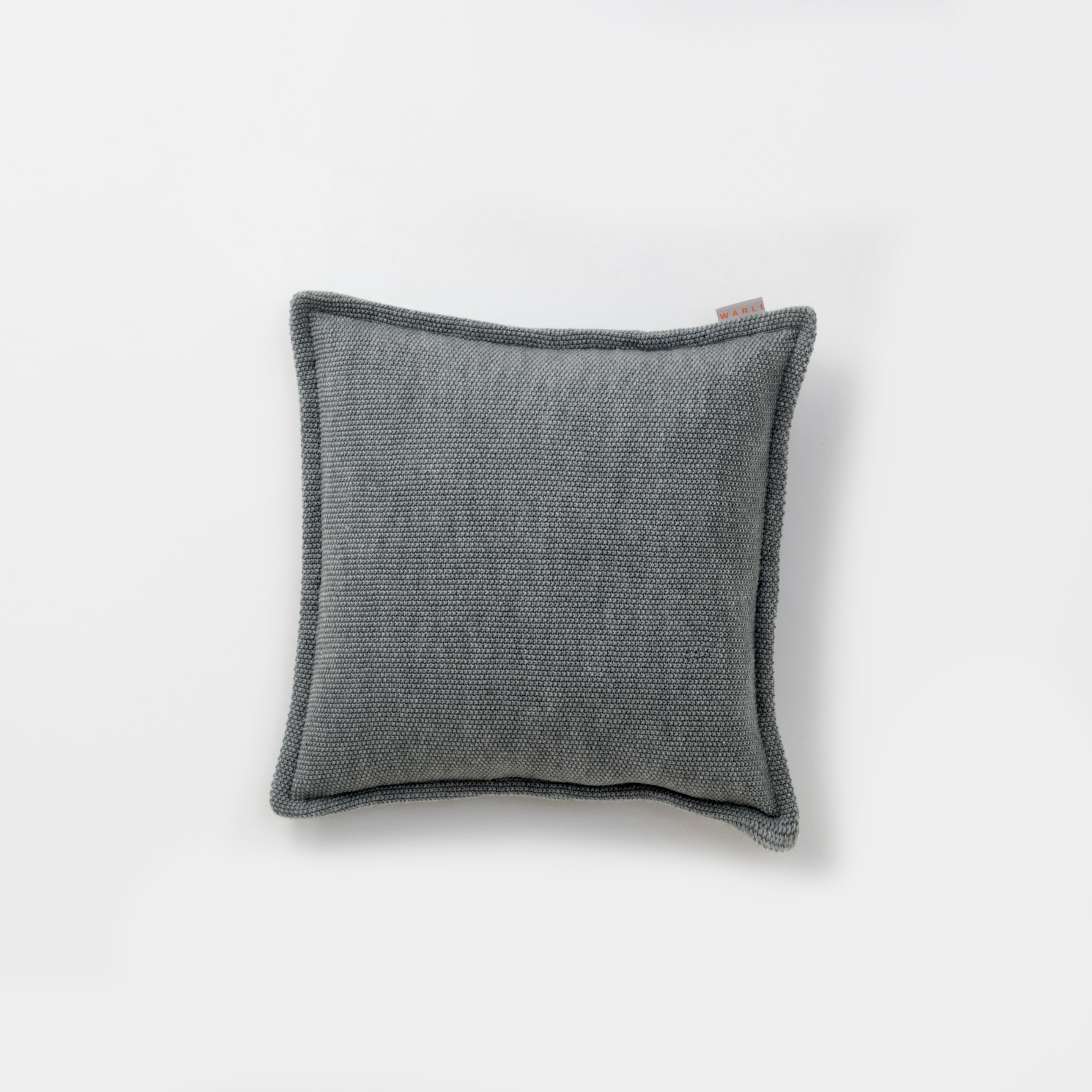 Site Soft  | Moss cuscino per esterni