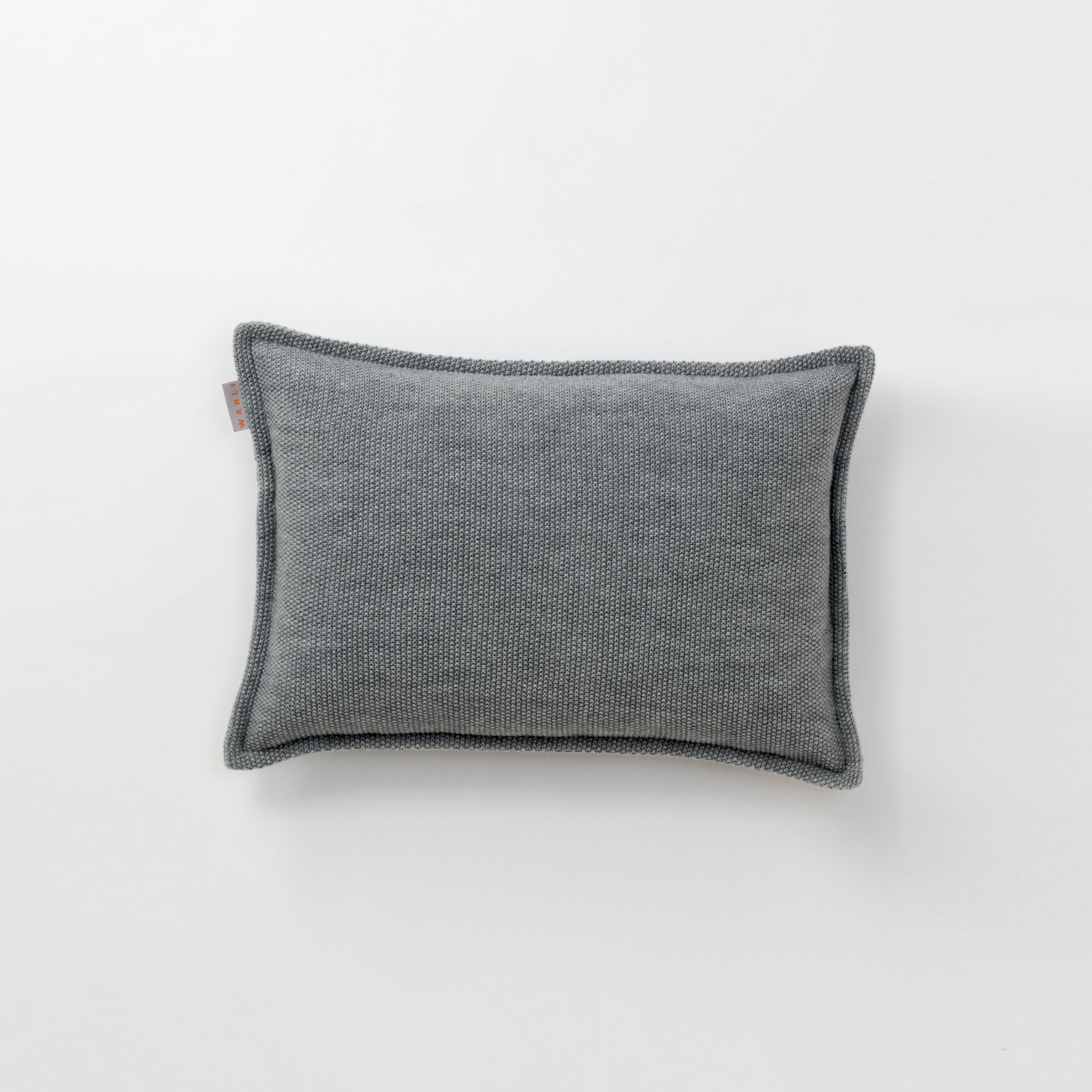Site Soft | Moss outdoor cushion