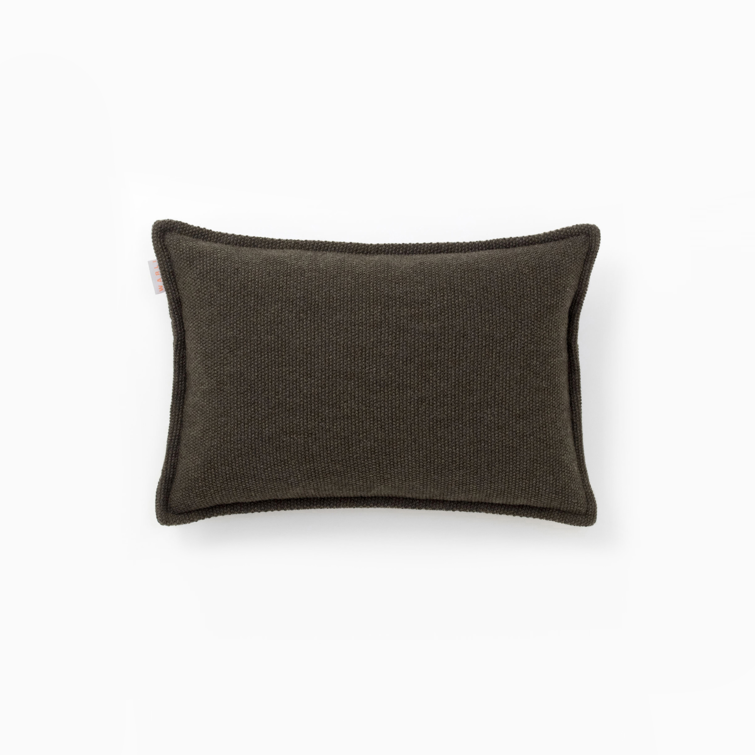 Produkt Site Soft | Moss outdoor cushion des Herstellers Warli anzeigen
