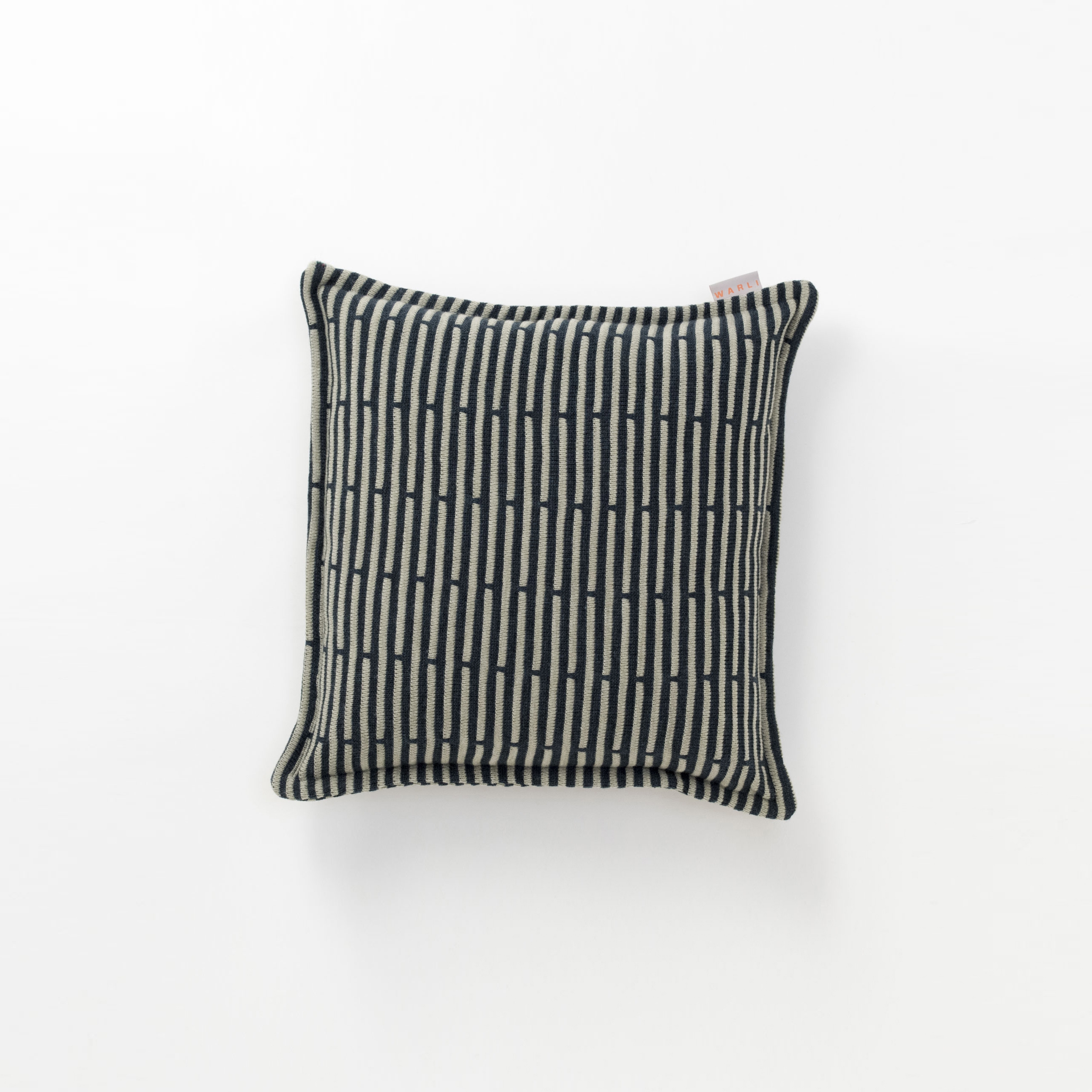 Vertoon produk Site Soft | Sticks outdoor cushion van vervaardiger Warli