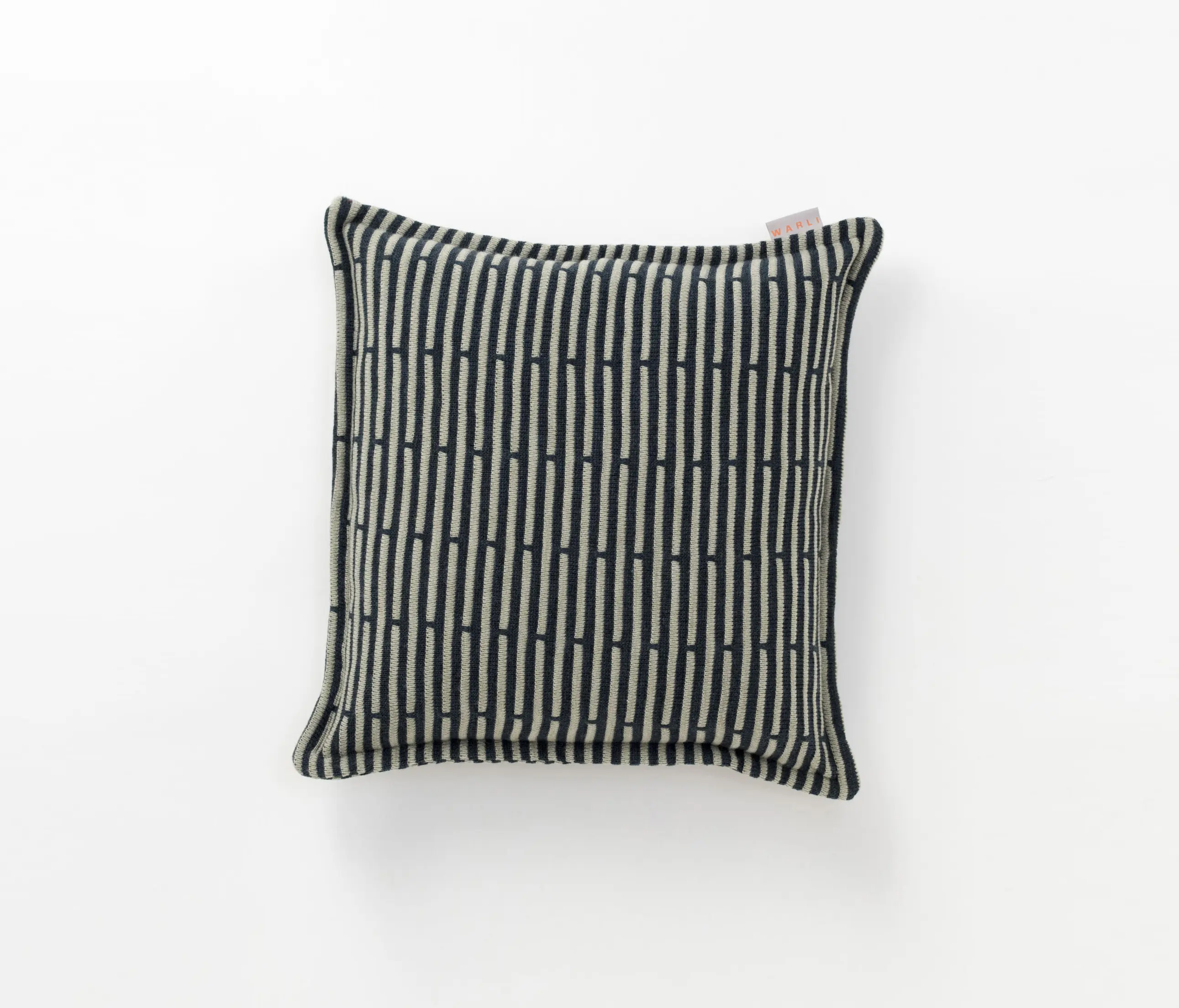 Warli - Site Soft | Sticks cuscino per esterni