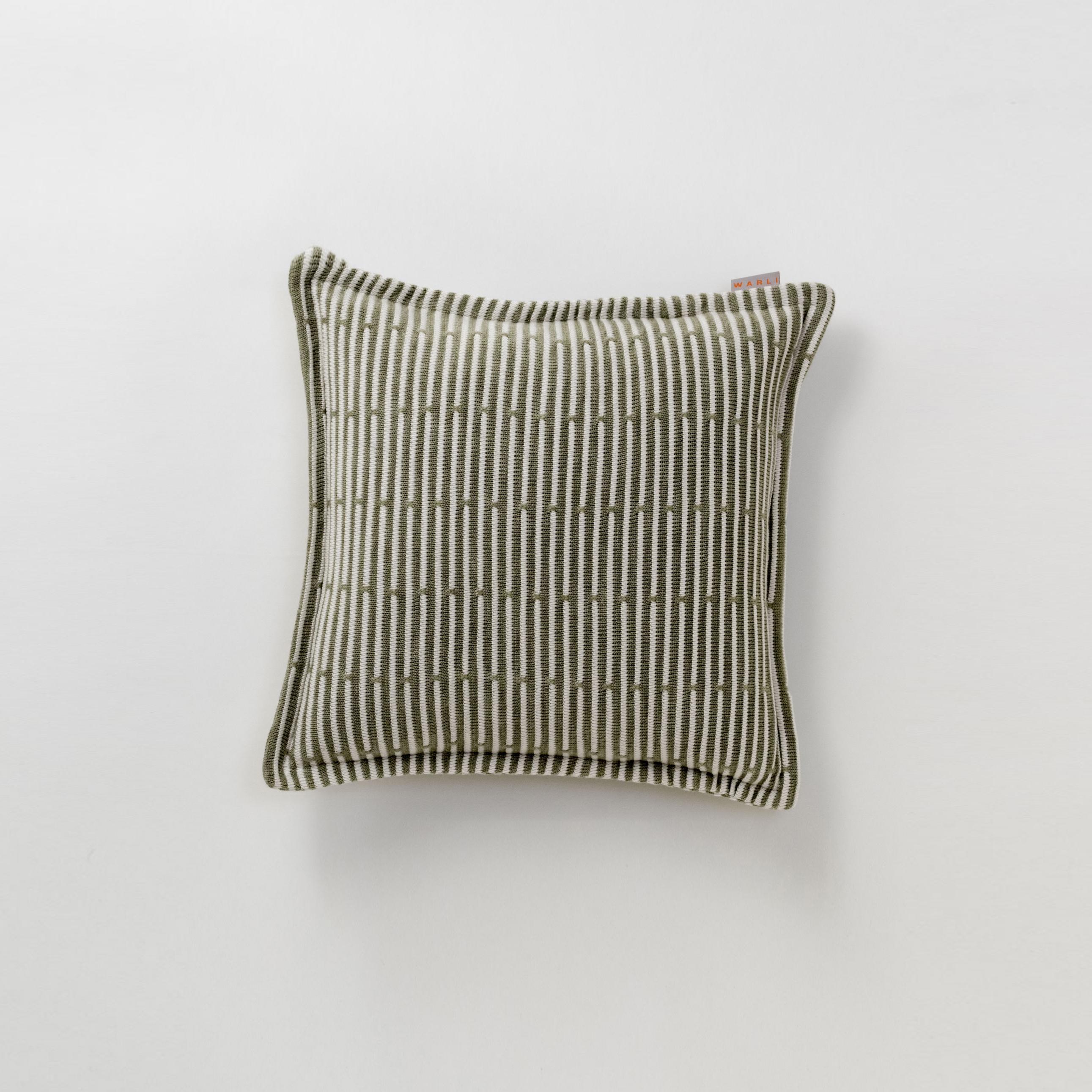 Site Soft | Sticks outdoor cushion