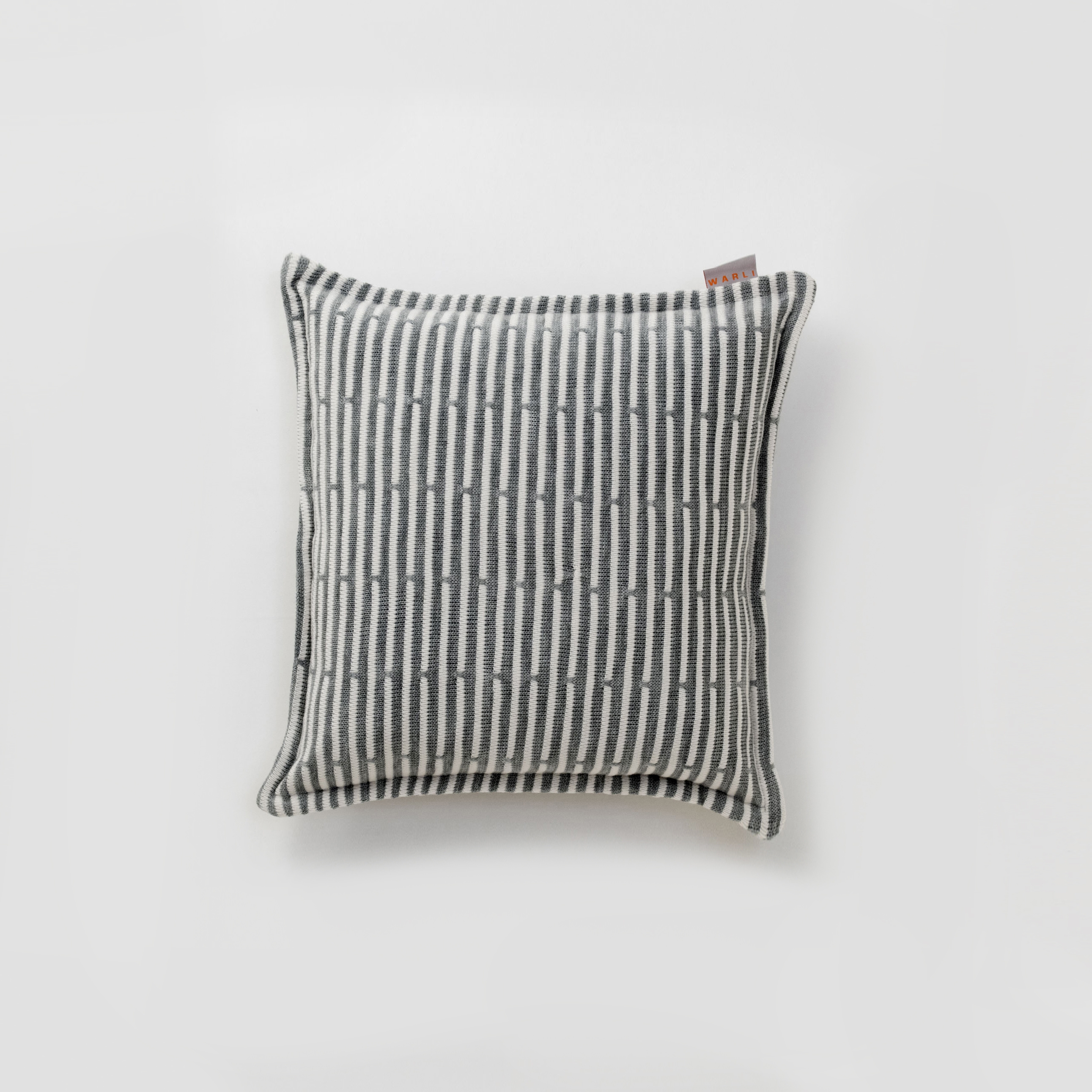 Site Soft | Sticks outdoor cushion