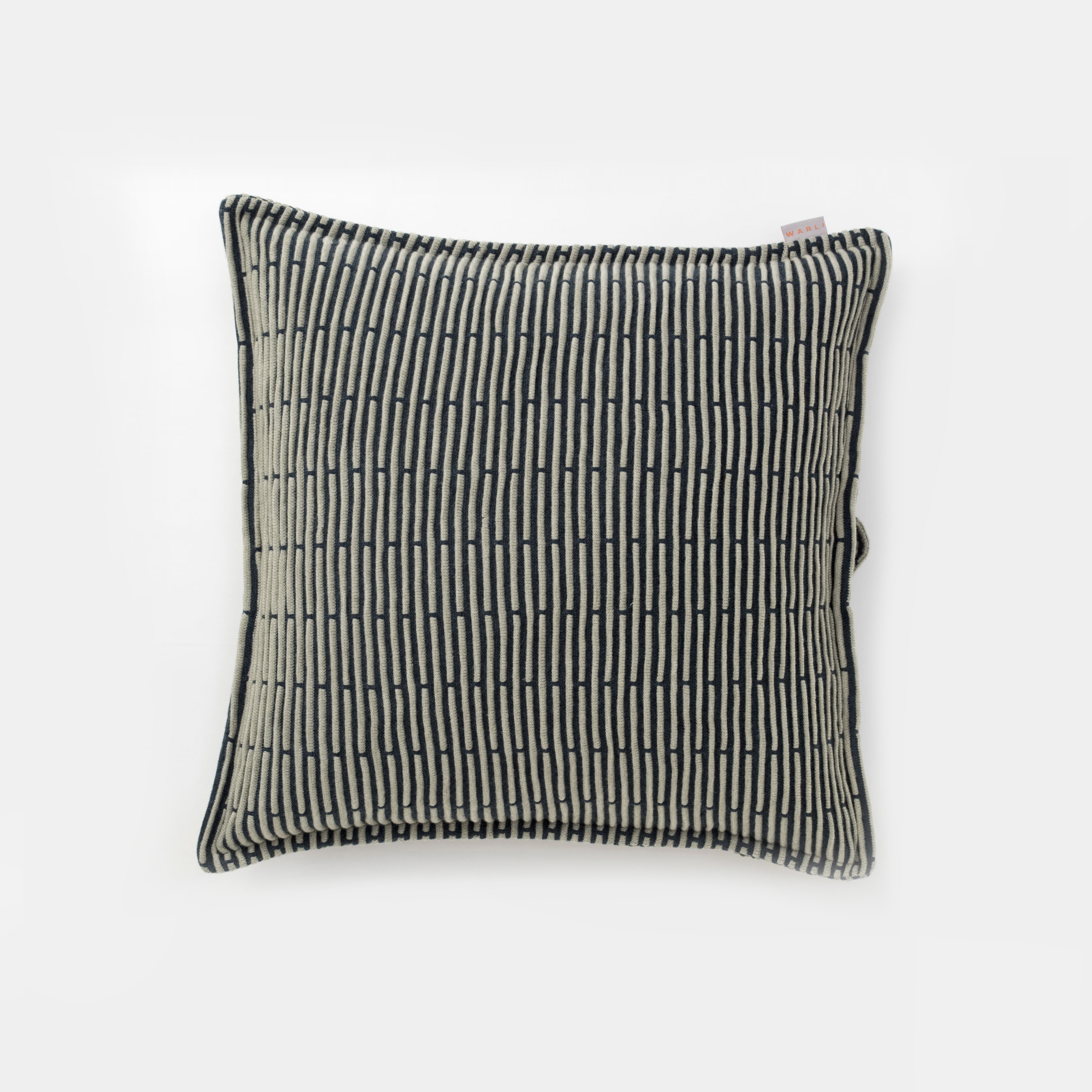 Produkt Site Soft | Sticks outdoor cushion des Herstellers Warli anzeigen