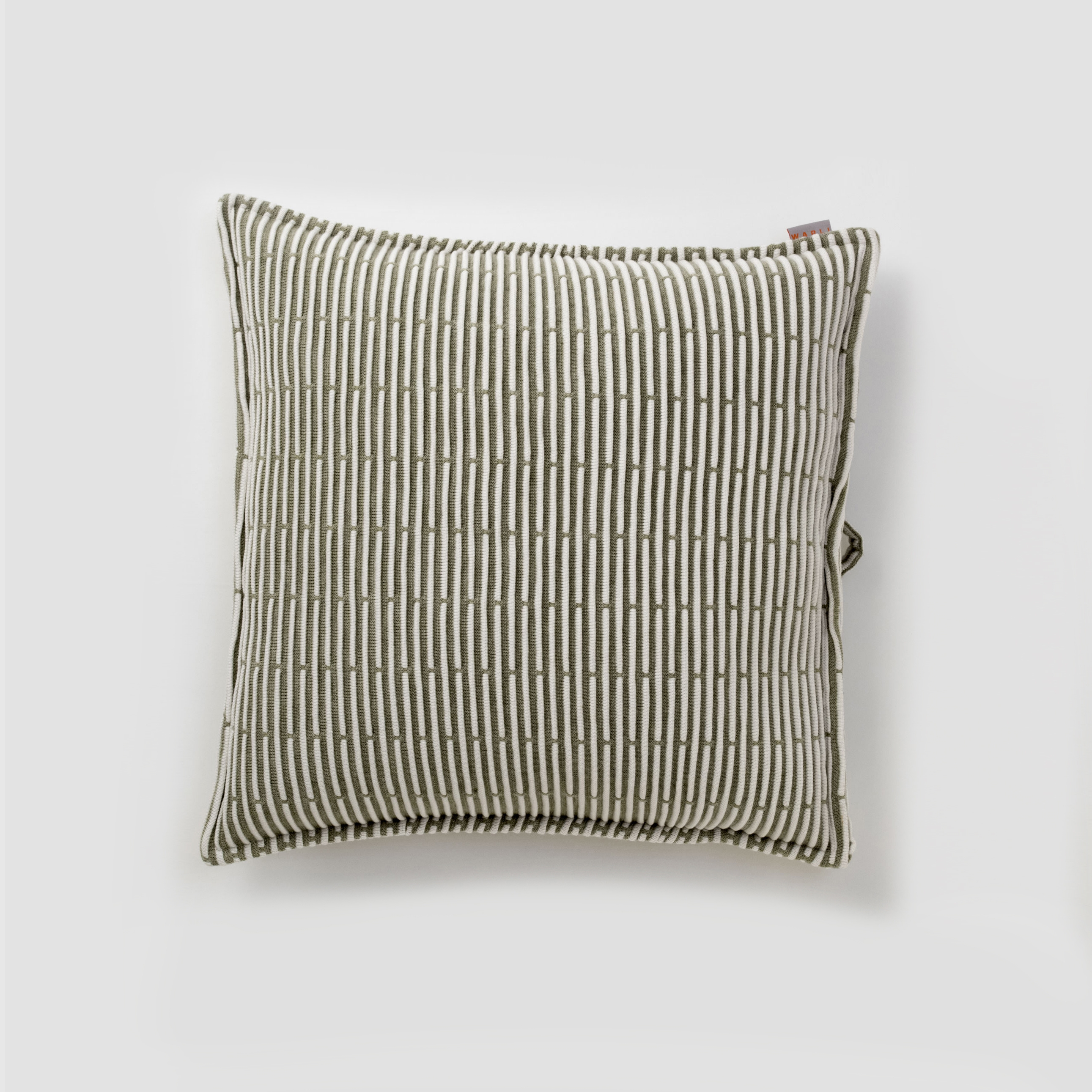 Site Soft | Sticks outdoor cushion