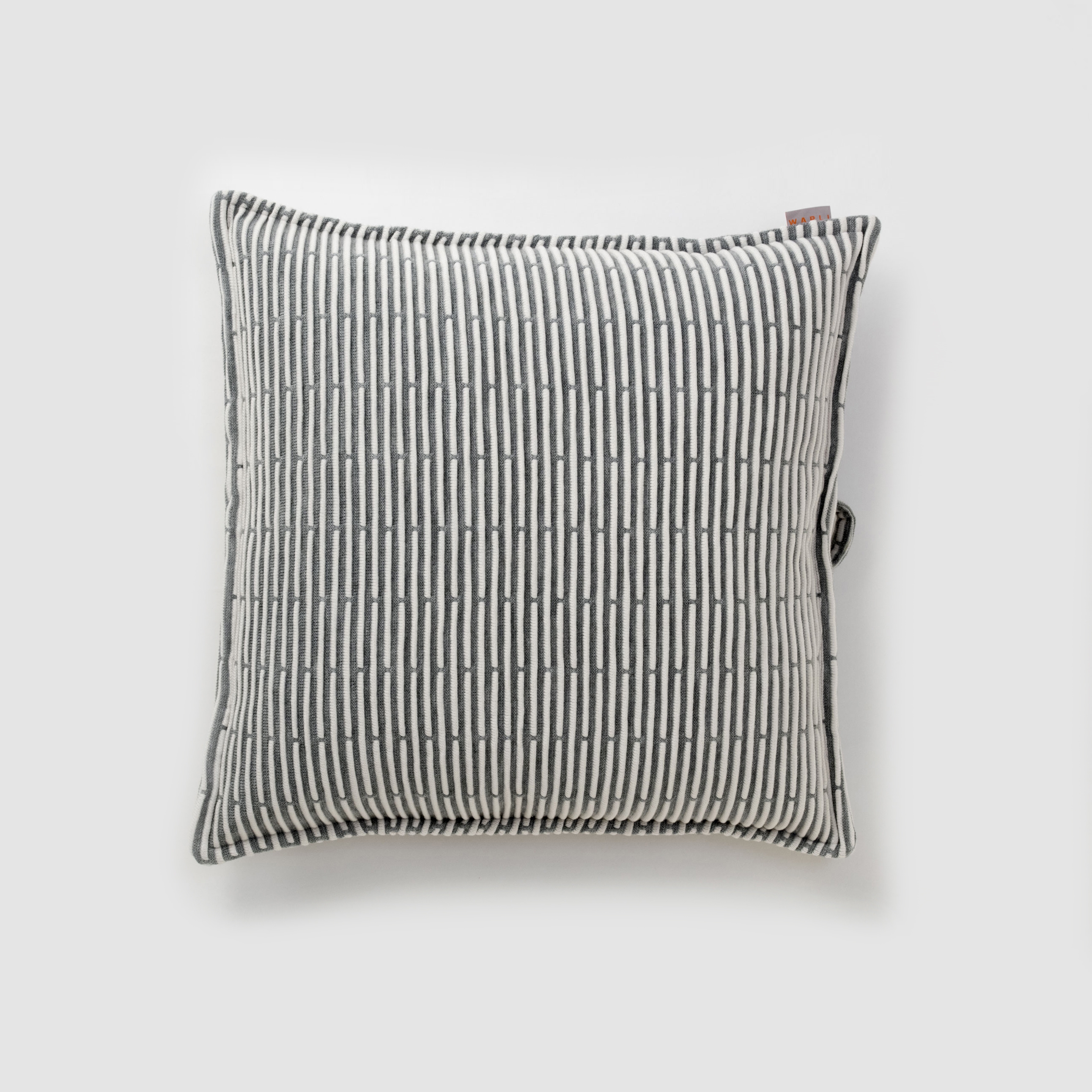 Site Soft | Sticks outdoor cushion