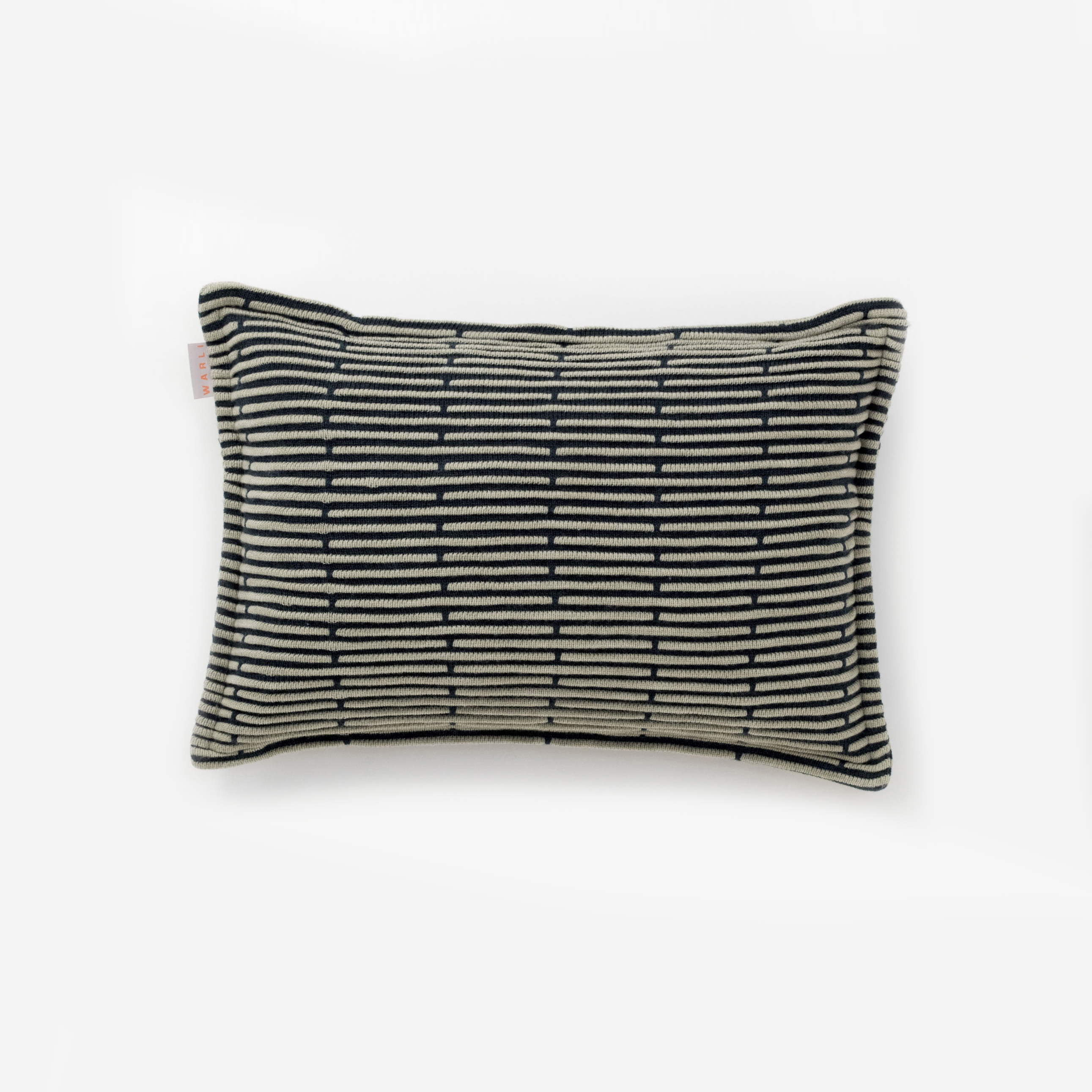 Vertoon produk Site Soft | Sticks outdoor cushion van vervaardiger Warli