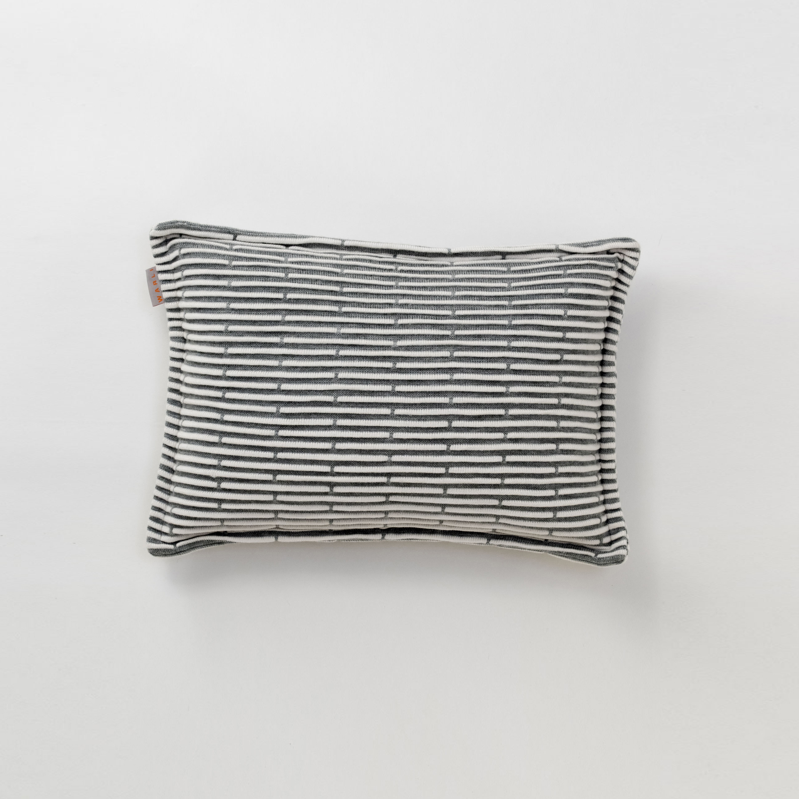 Site Soft | Sticks outdoor cushion