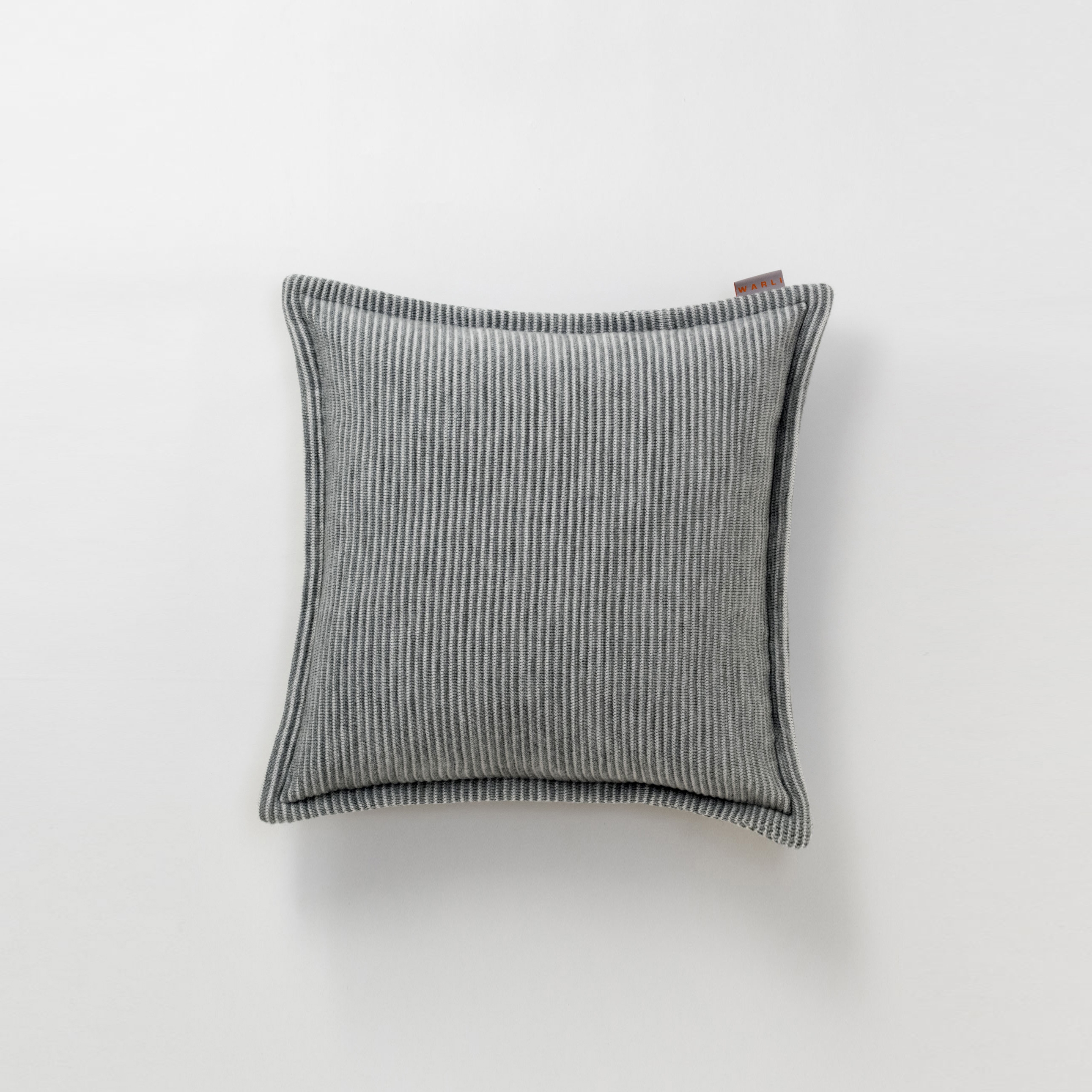 Site Soft | Stripes outdoor cushion