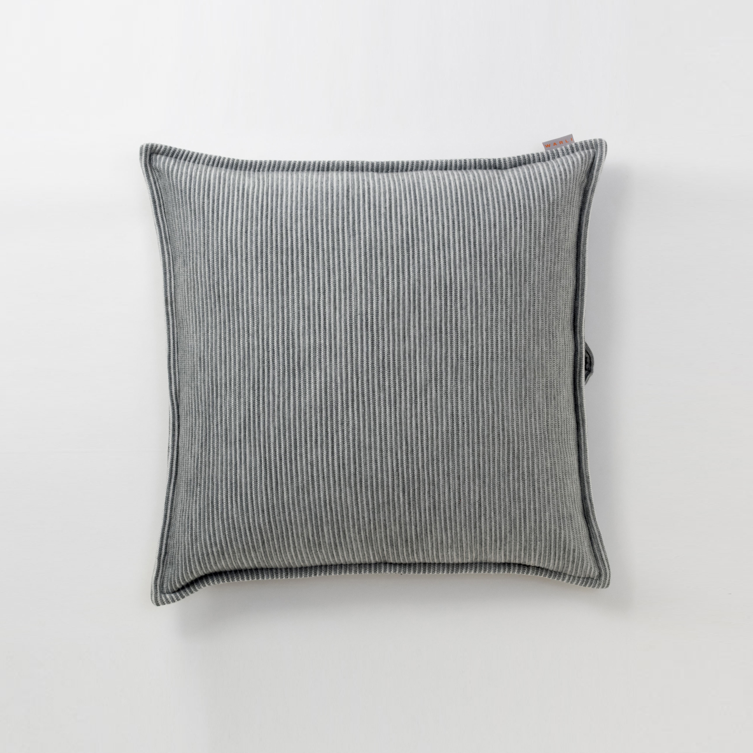 Site Soft | Stripes cuscino per esterni