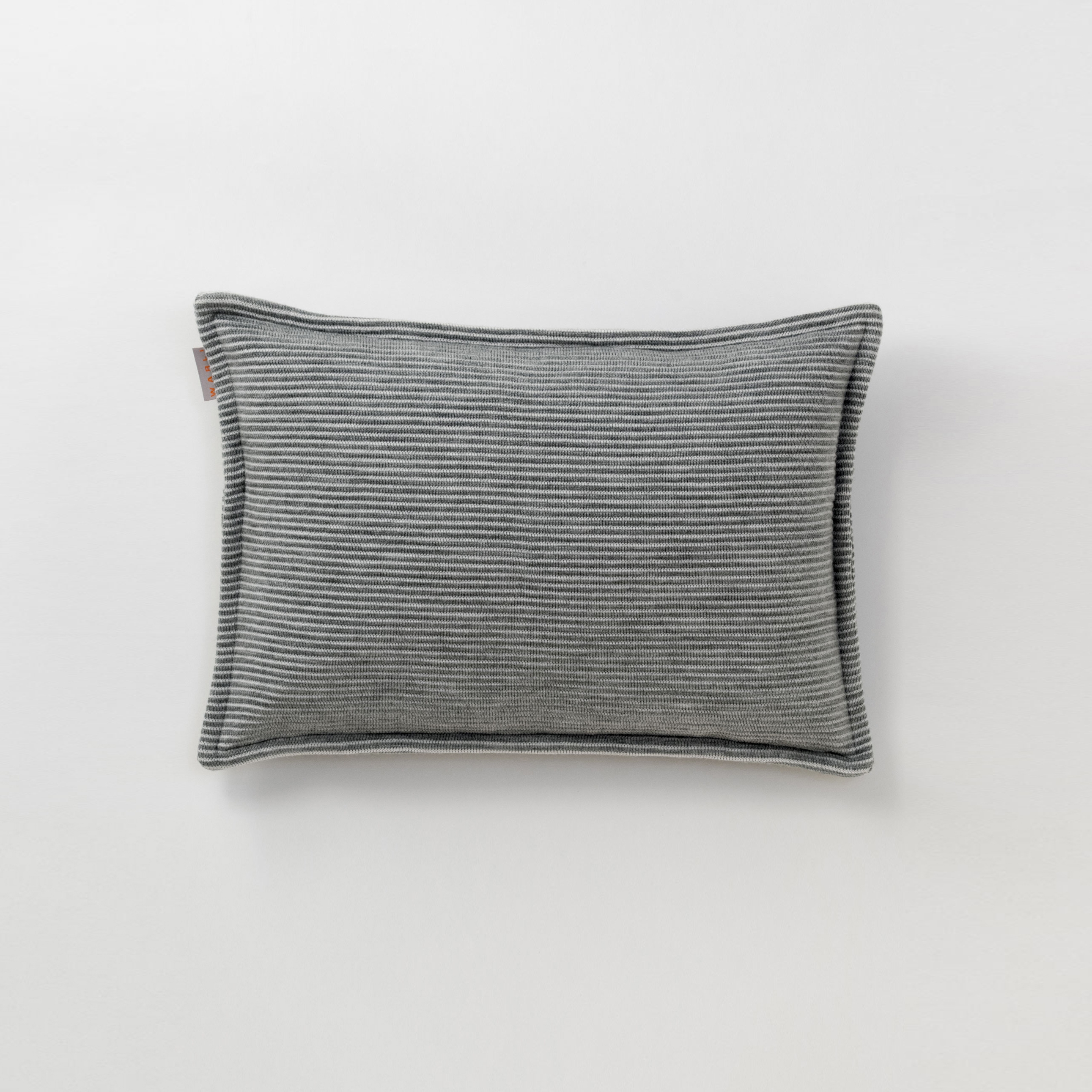 Site Soft | Stripes outdoor cushion