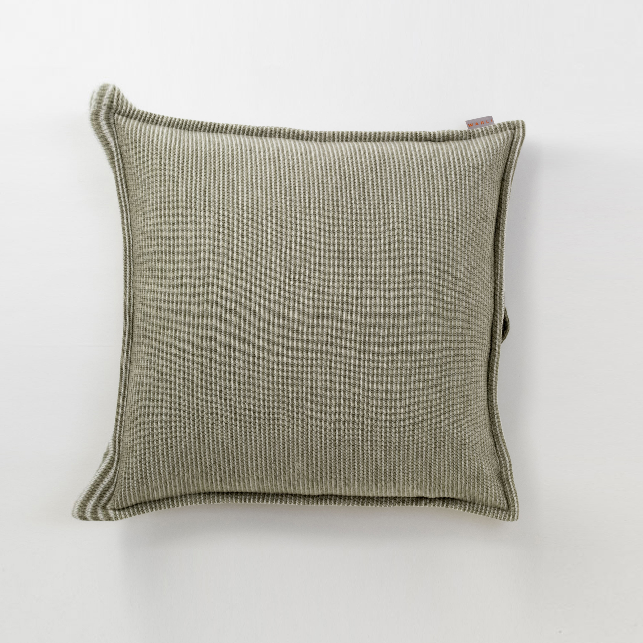 Mostra il prodotto Site Soft | Stripes cuscino per esterni del produttore Warli