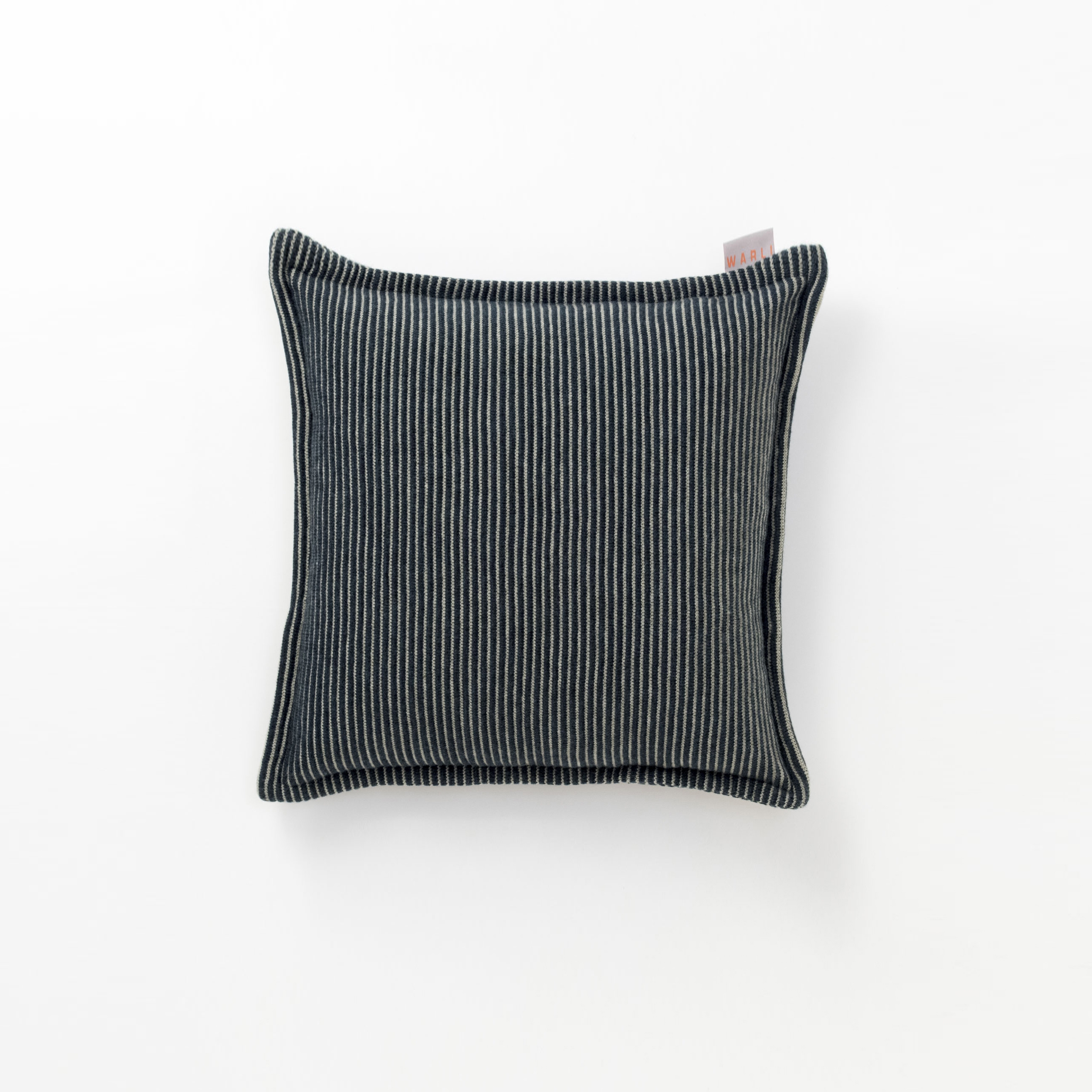 Site Soft | Stripes outdoor cushion