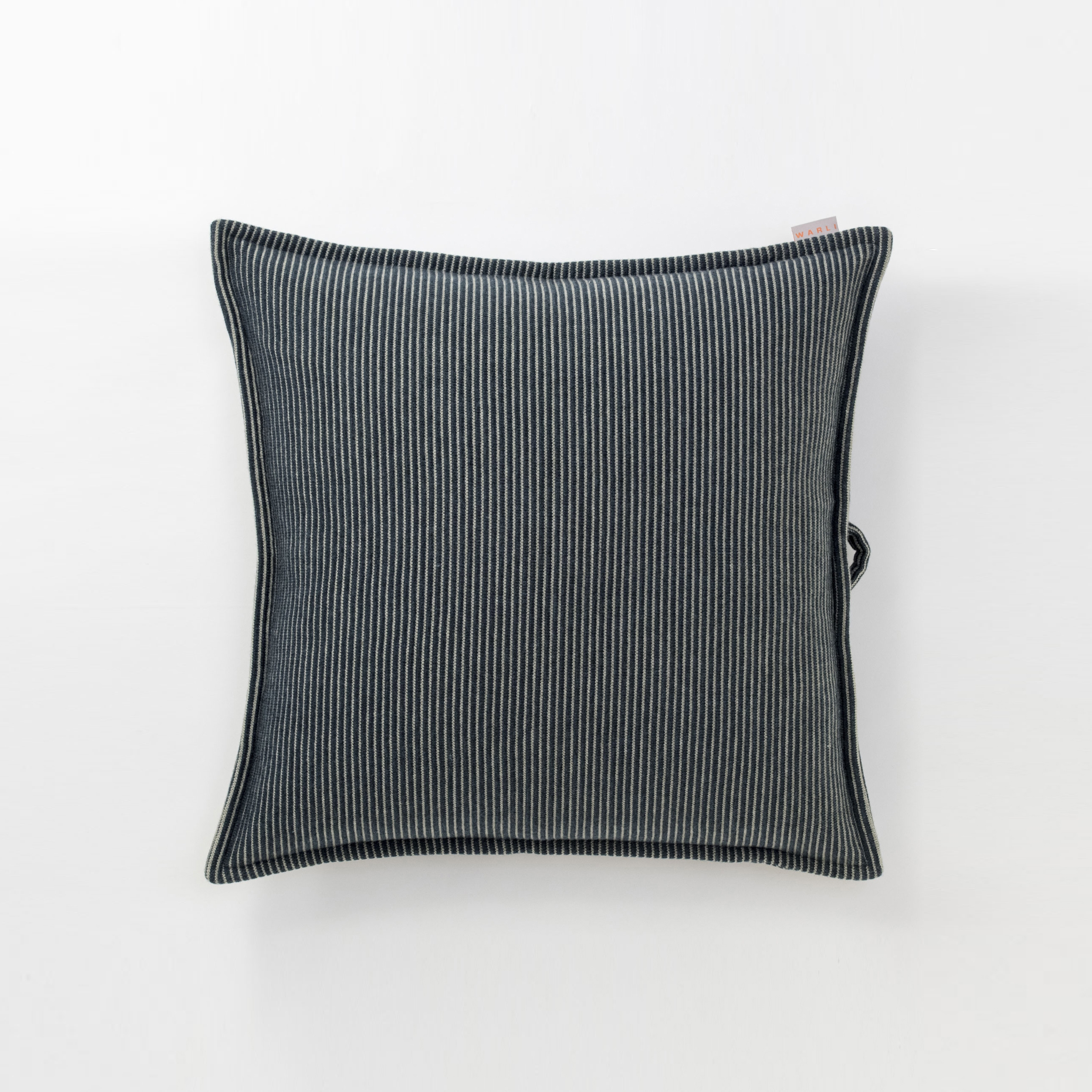 Site Soft | Stripes cuscino per esterni