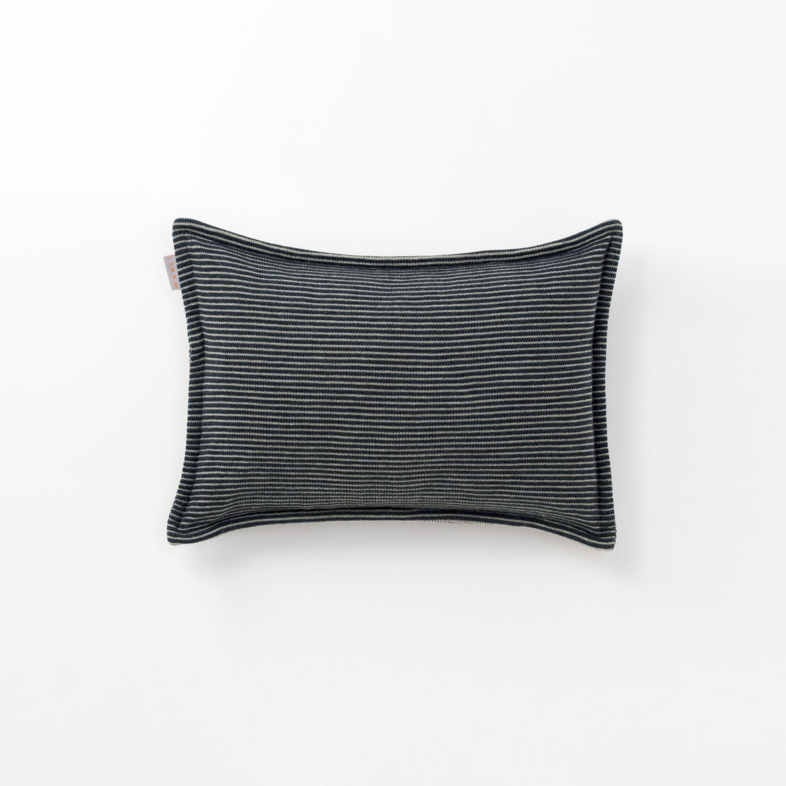 Site Soft | Stripes outdoor cushion