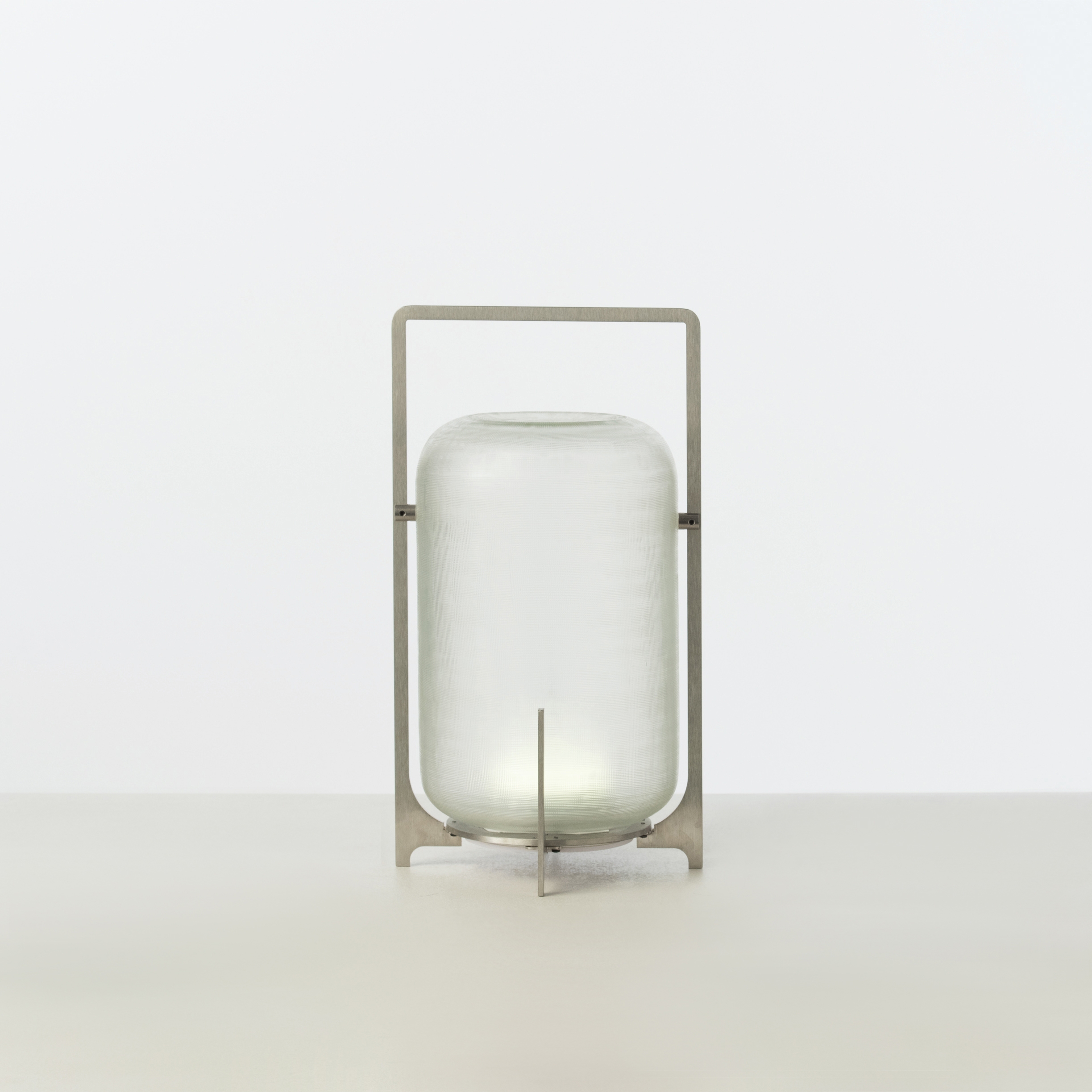 Display product Twilight | Outdoor lantern from manufacturer Warli