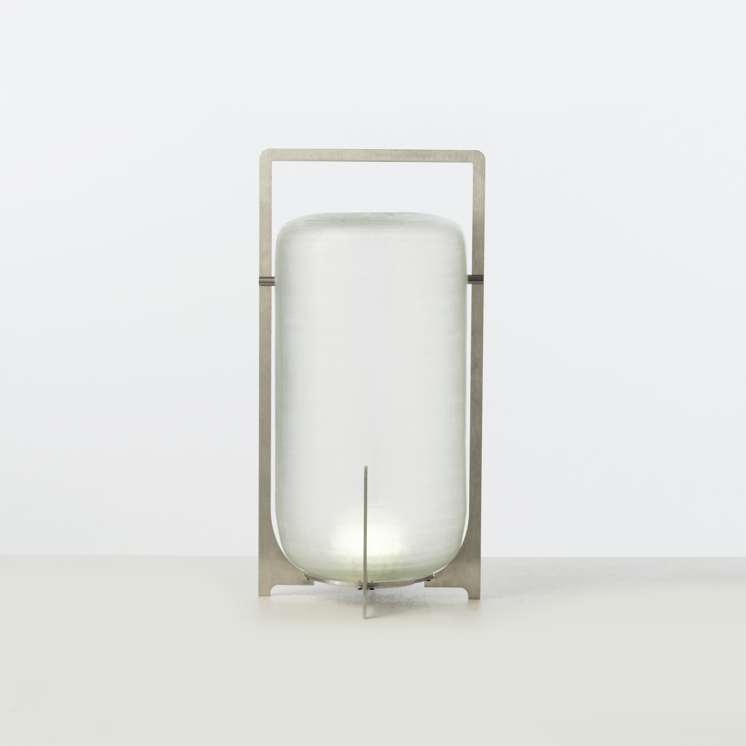 Mostra il prodotto Twilight | Outdoor lantern del produttore Warli