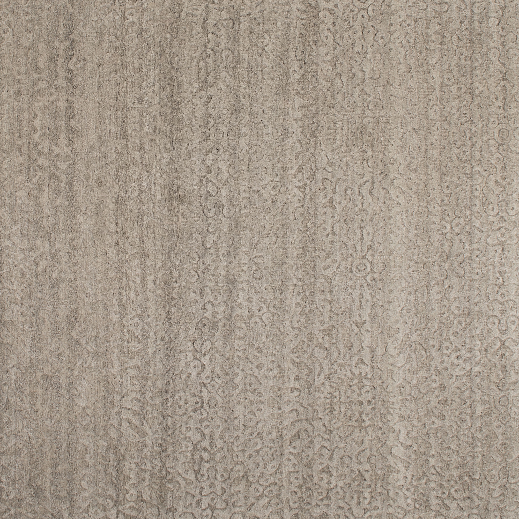 Afficher le produit Indoor Handknotted | Arabesque du fabricant Warli