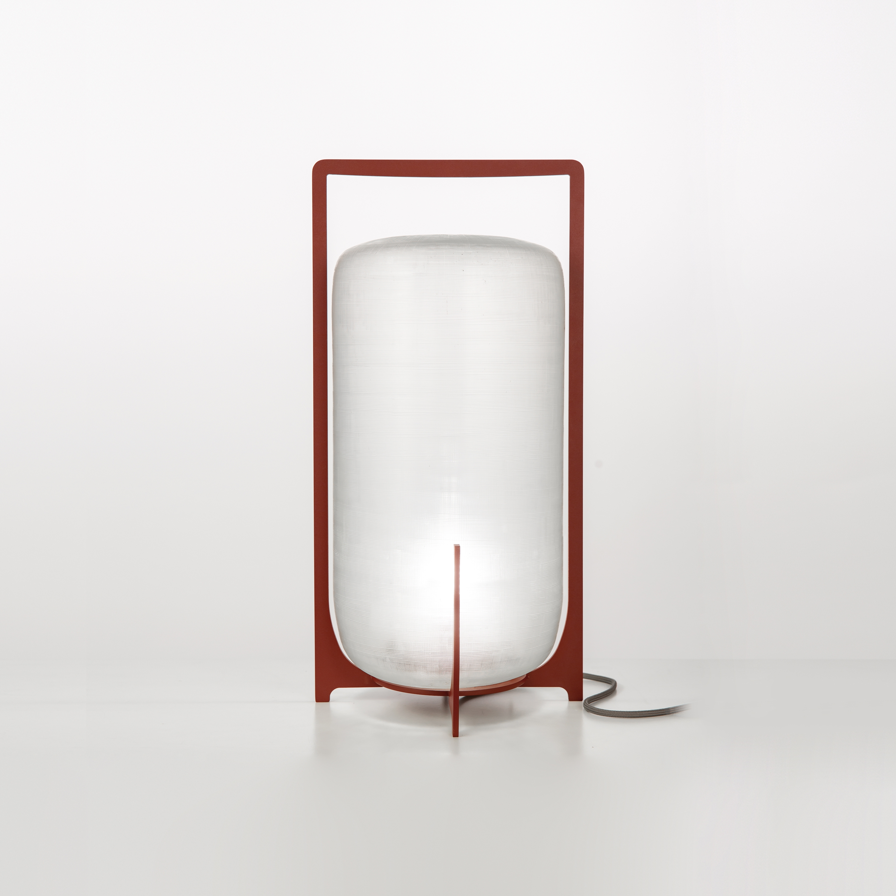 Display product Twilight | Indoor lantern from manufacturer Warli