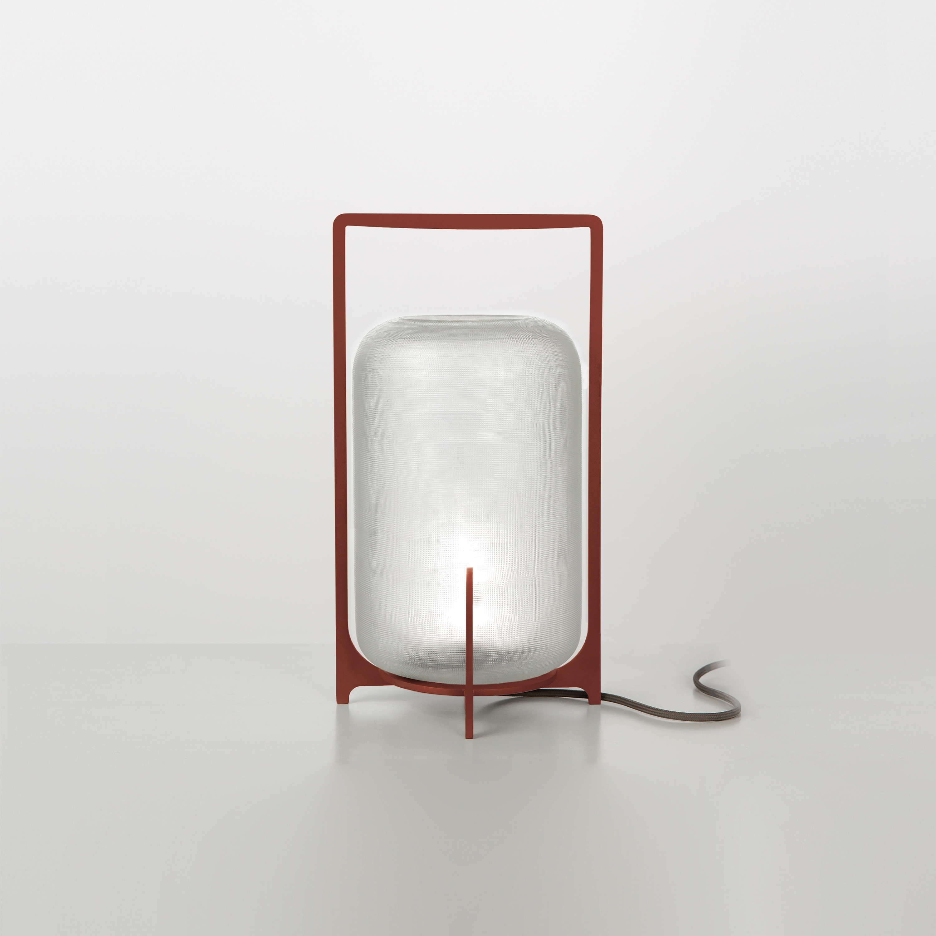 Display product Twilight | Indoor lantern from manufacturer Warli